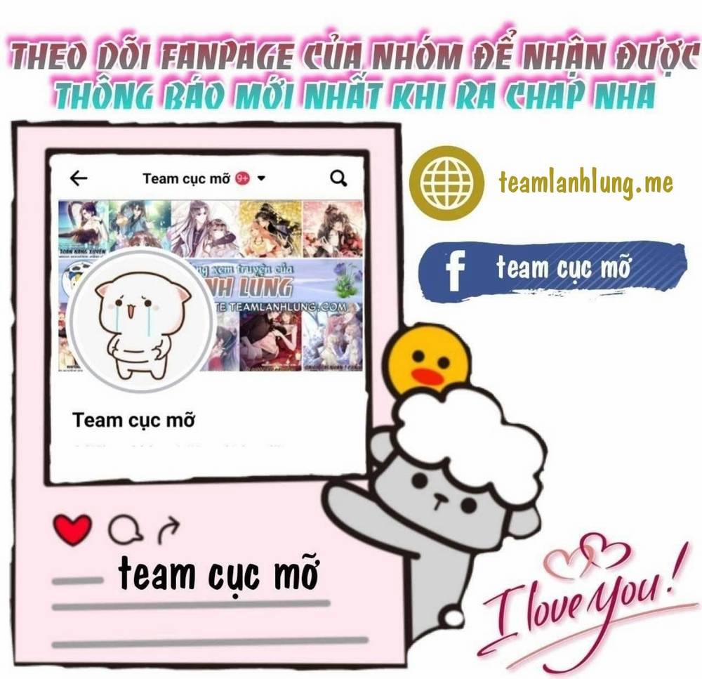 Đứng Yên! Em Gái Chúng Tôi Nói Trên Đầu Bạn Có Quỷ. 121 trang 5