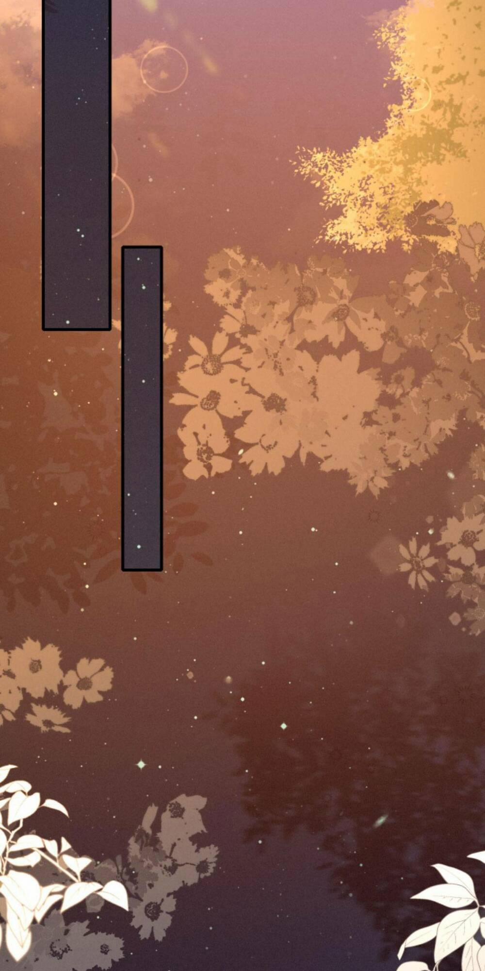 Đứng Yên! Em Gái Chúng Tôi Nói Trên Đầu Bạn Có Quỷ. 130 trang 7