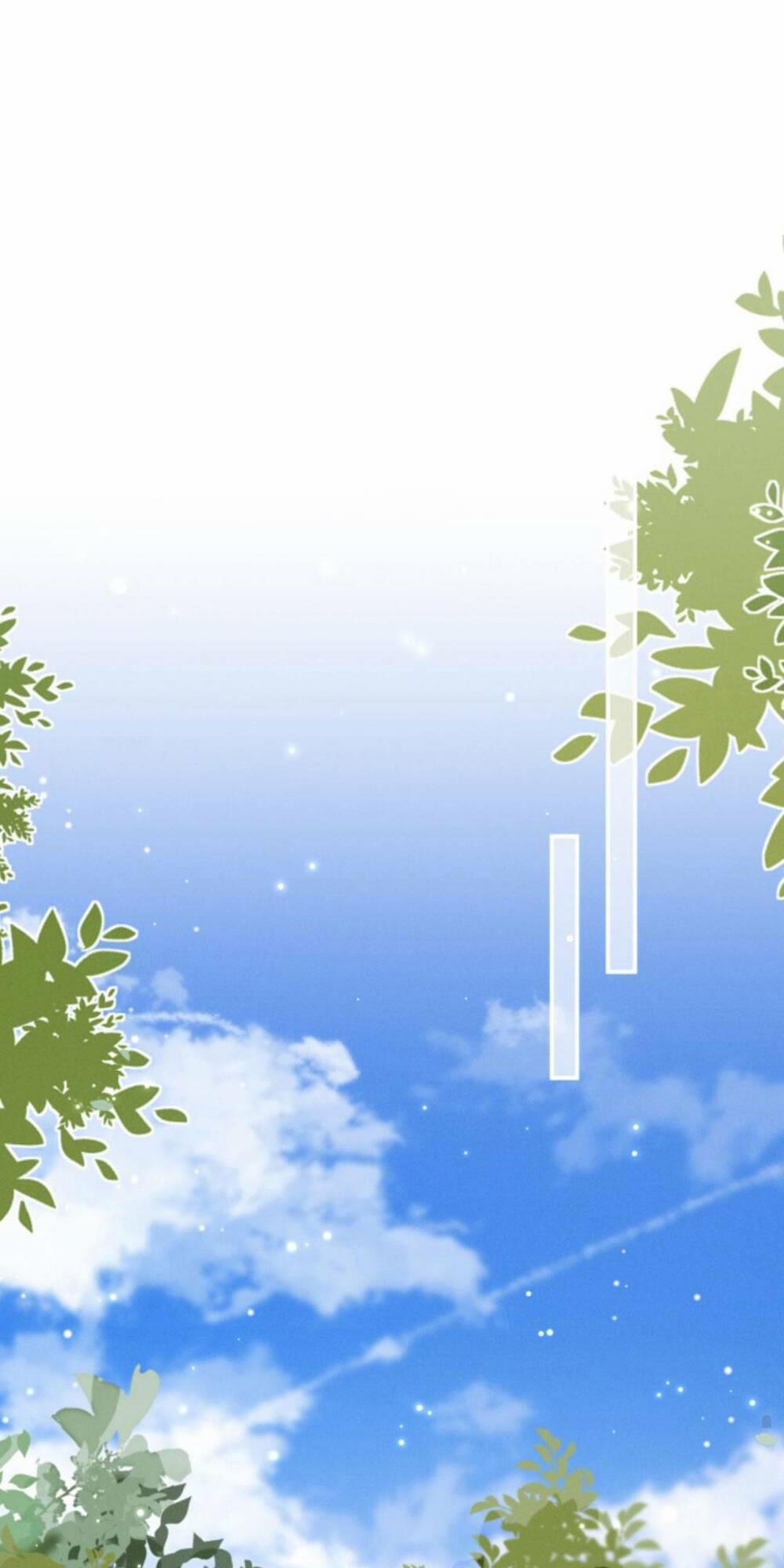 Đứng Yên! Em Gái Chúng Tôi Nói Trên Đầu Bạn Có Quỷ. 131 trang 15