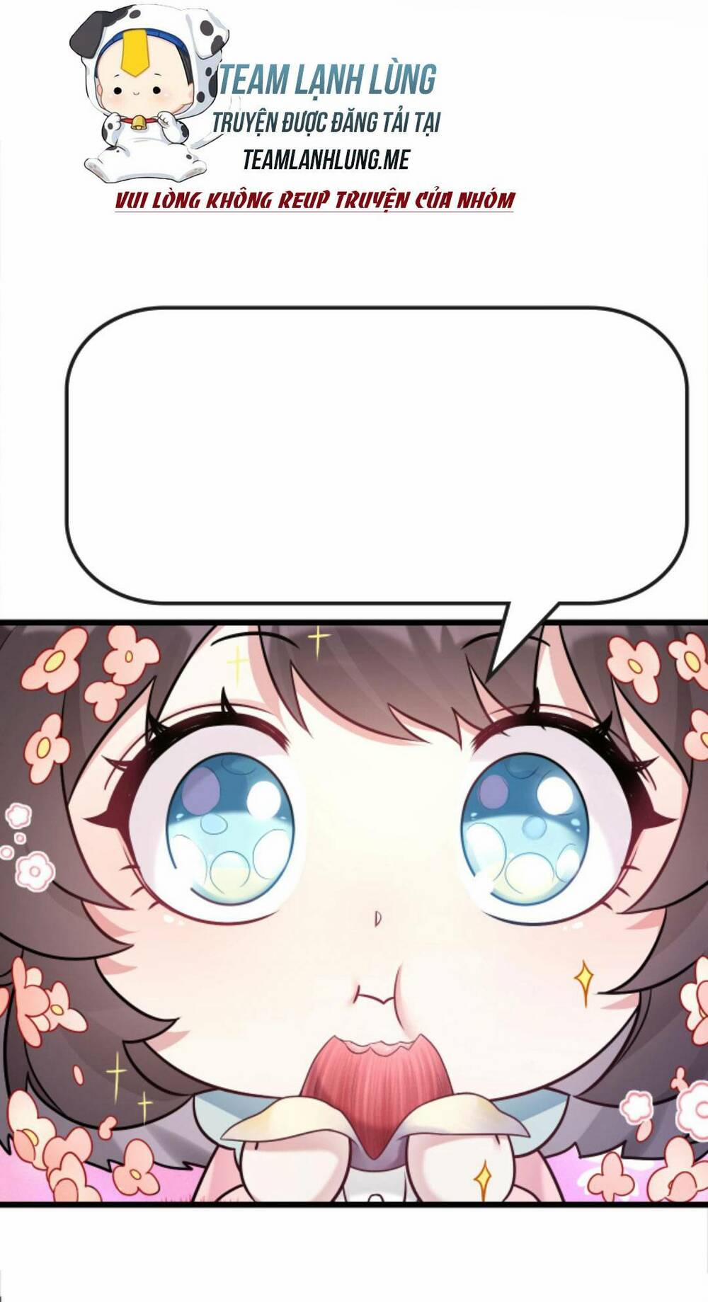 Đứng Yên! Em Gái Chúng Tôi Nói Trên Đầu Bạn Có Quỷ. 131 trang 29