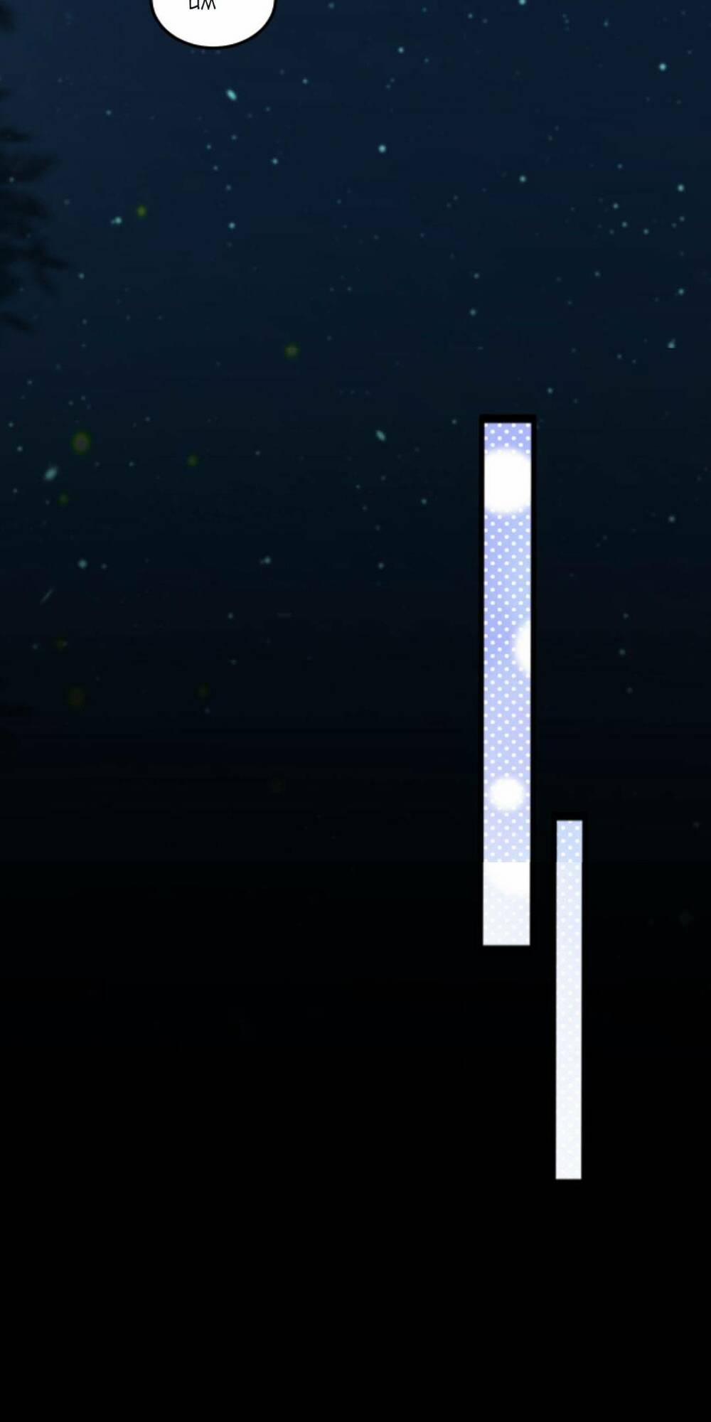 Đứng Yên! Em Gái Chúng Tôi Nói Trên Đầu Bạn Có Quỷ. 131 trang 6