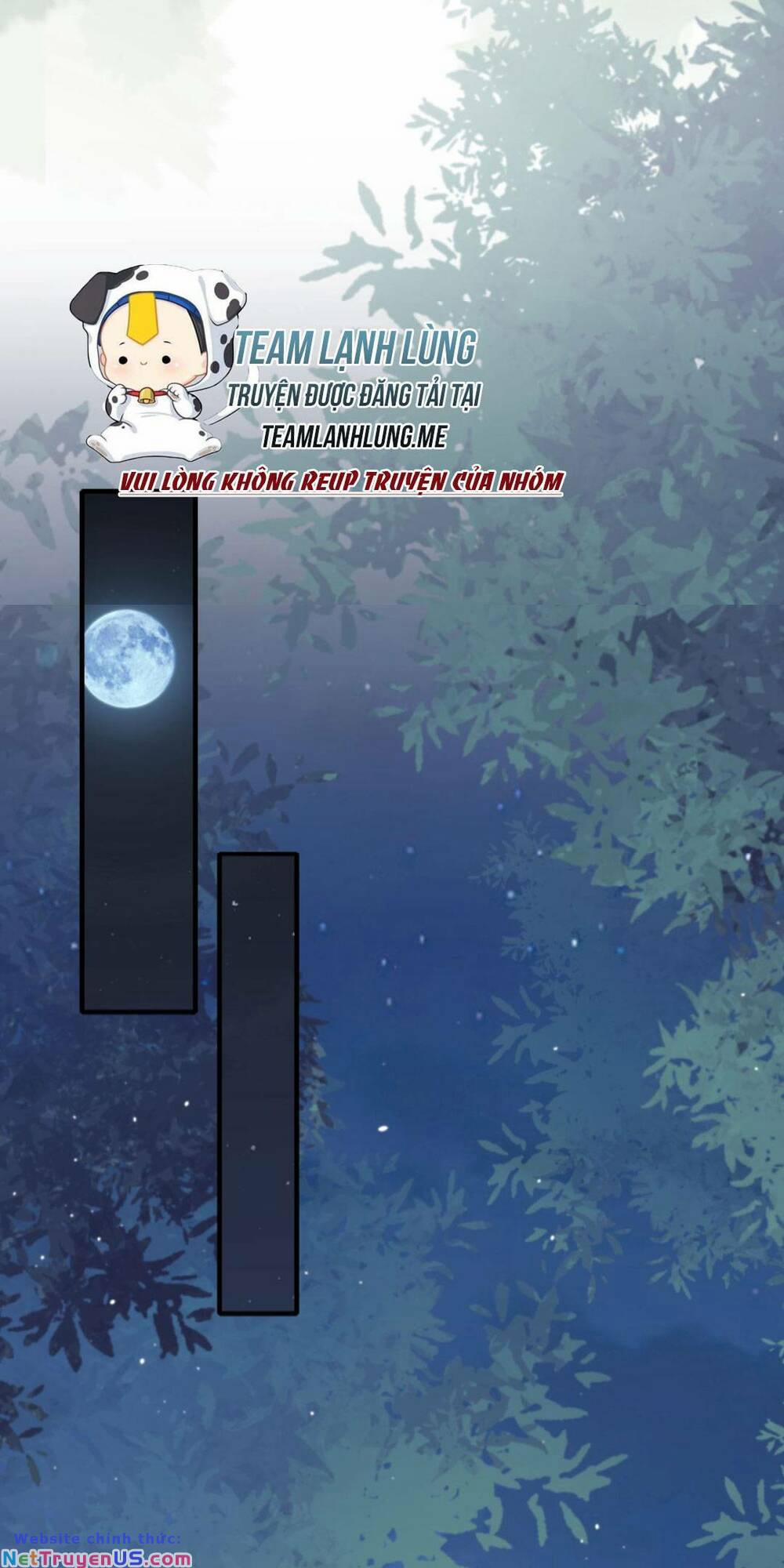 Đứng Yên! Em Gái Chúng Tôi Nói Trên Đầu Bạn Có Quỷ. 132 trang 17