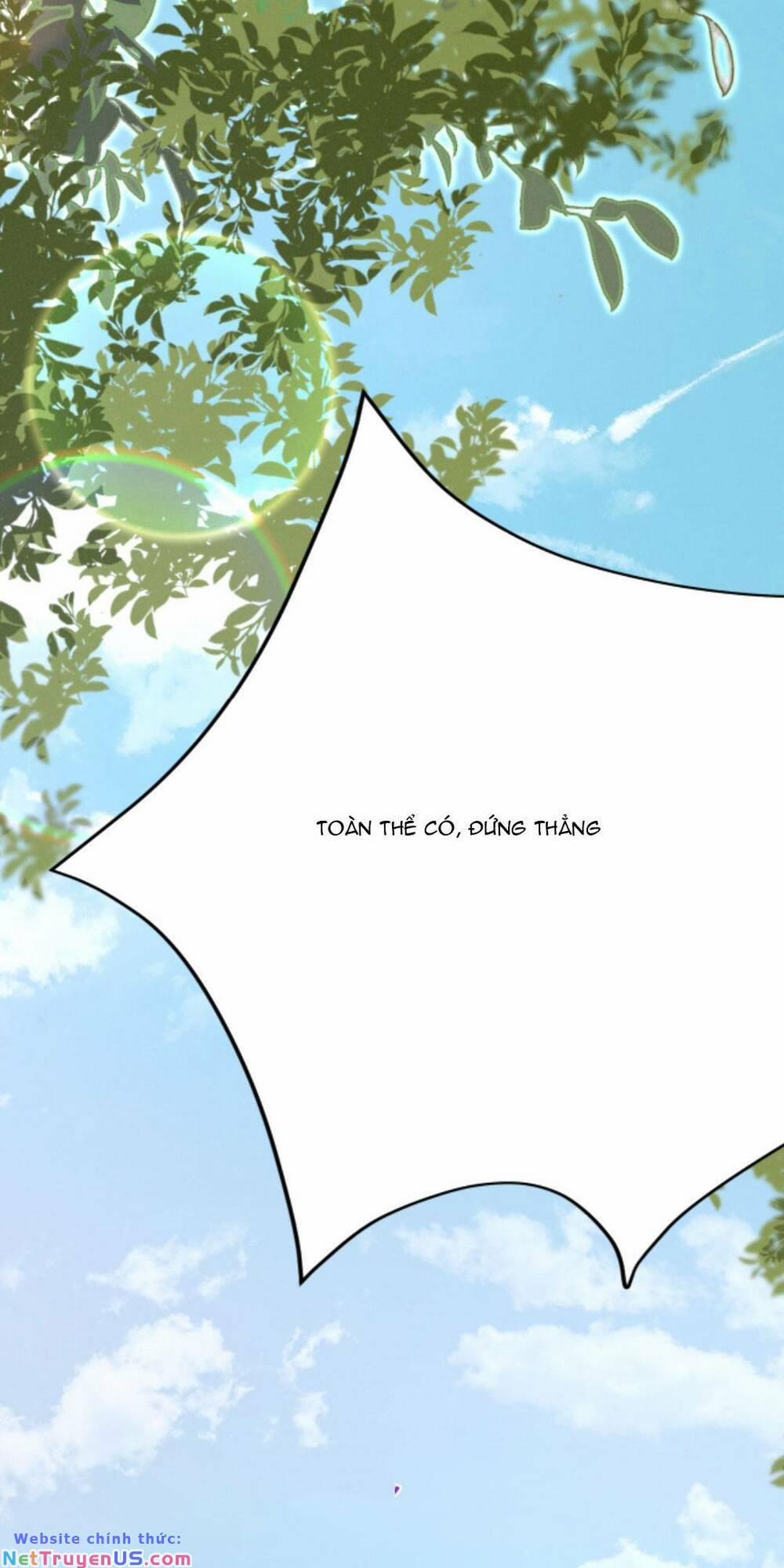 Đứng Yên! Em Gái Chúng Tôi Nói Trên Đầu Bạn Có Quỷ. 132 trang 7