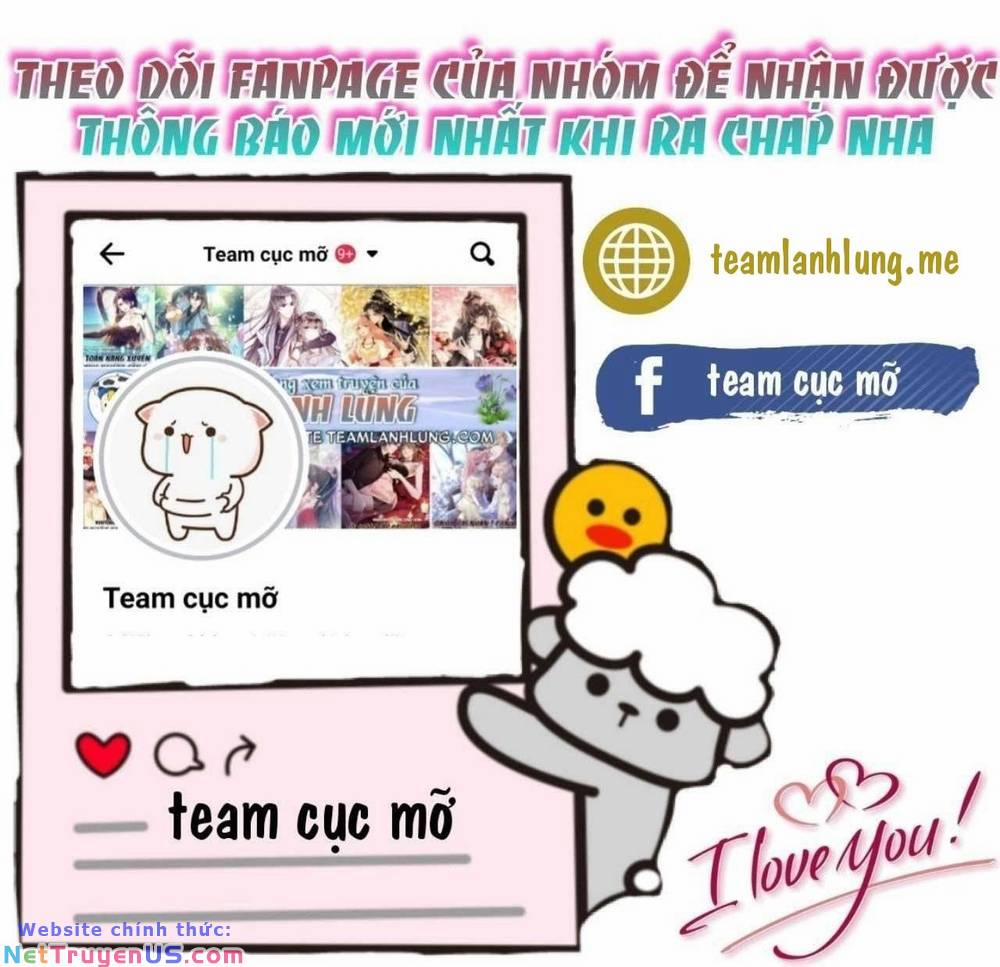 Đứng Yên! Em Gái Chúng Tôi Nói Trên Đầu Bạn Có Quỷ. 138 trang 6