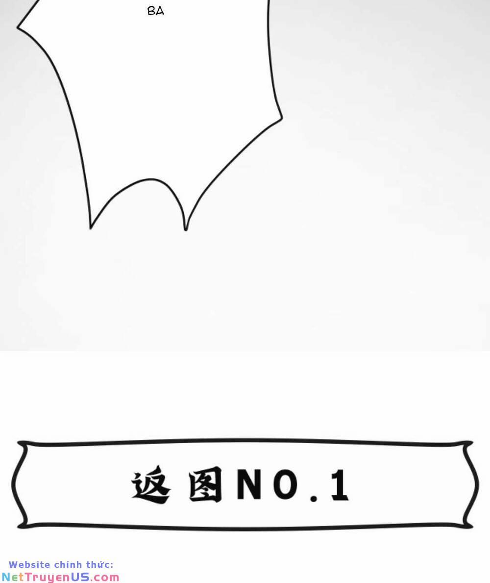 Đứng Yên! Em Gái Chúng Tôi Nói Trên Đầu Bạn Có Quỷ. 141 trang 36