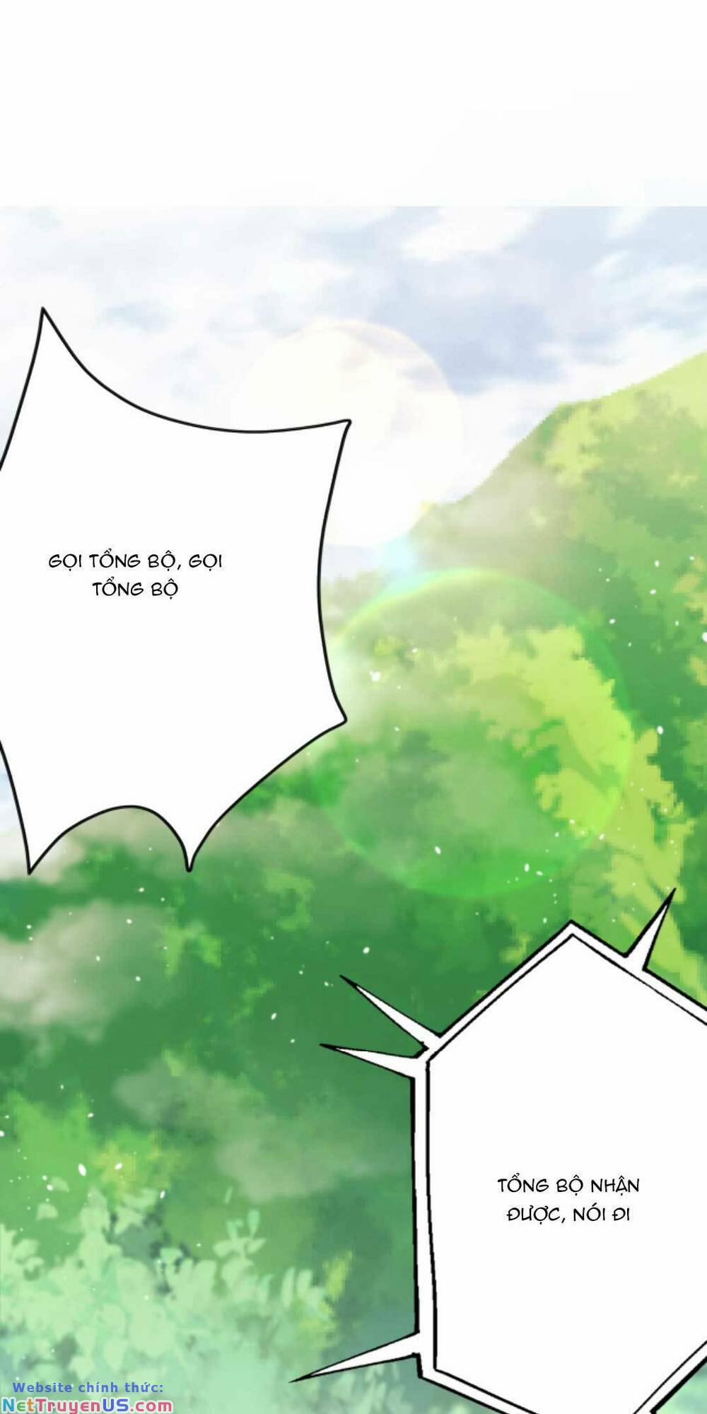 Đứng Yên! Em Gái Chúng Tôi Nói Trên Đầu Bạn Có Quỷ. 141 trang 4