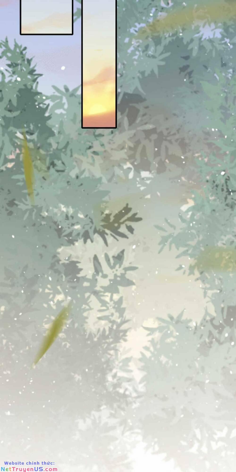 Đứng Yên! Em Gái Chúng Tôi Nói Trên Đầu Bạn Có Quỷ. 141 trang 8