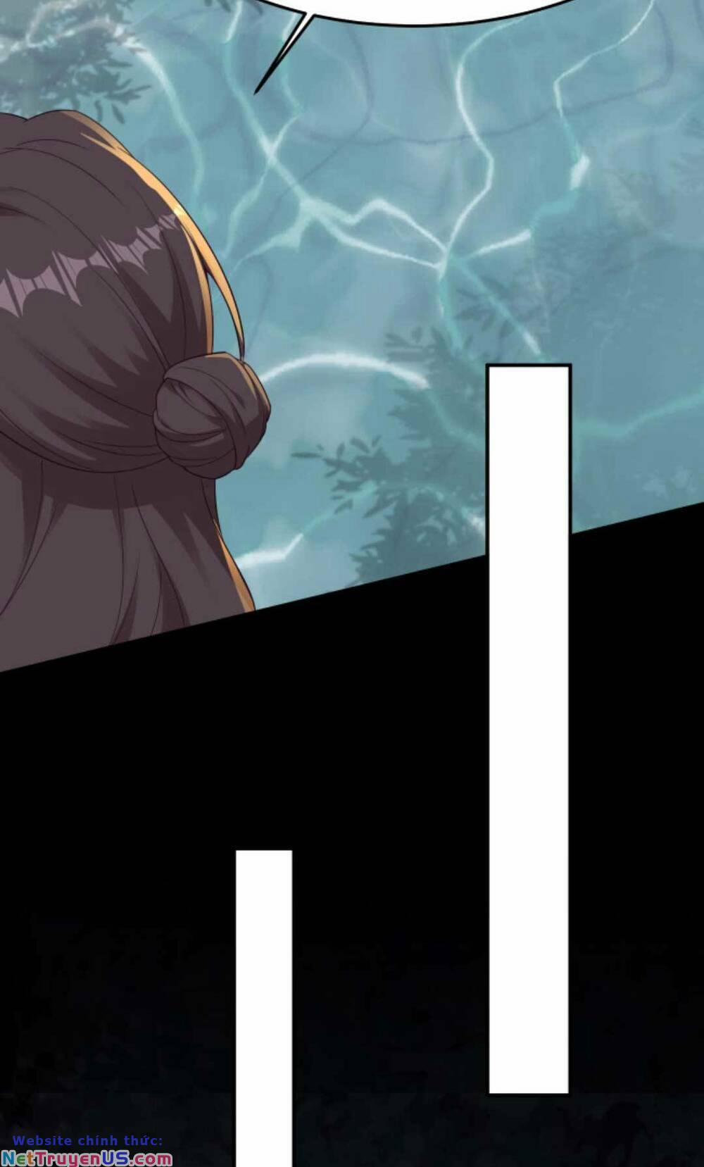 Đứng Yên! Em Gái Chúng Tôi Nói Trên Đầu Bạn Có Quỷ. 148 trang 13