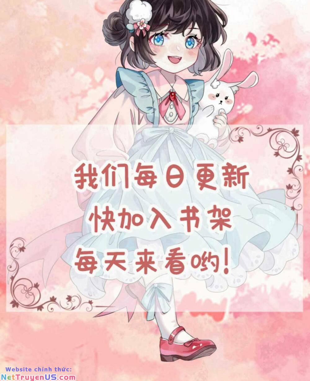 Đứng Yên! Em Gái Chúng Tôi Nói Trên Đầu Bạn Có Quỷ. 148 trang 29