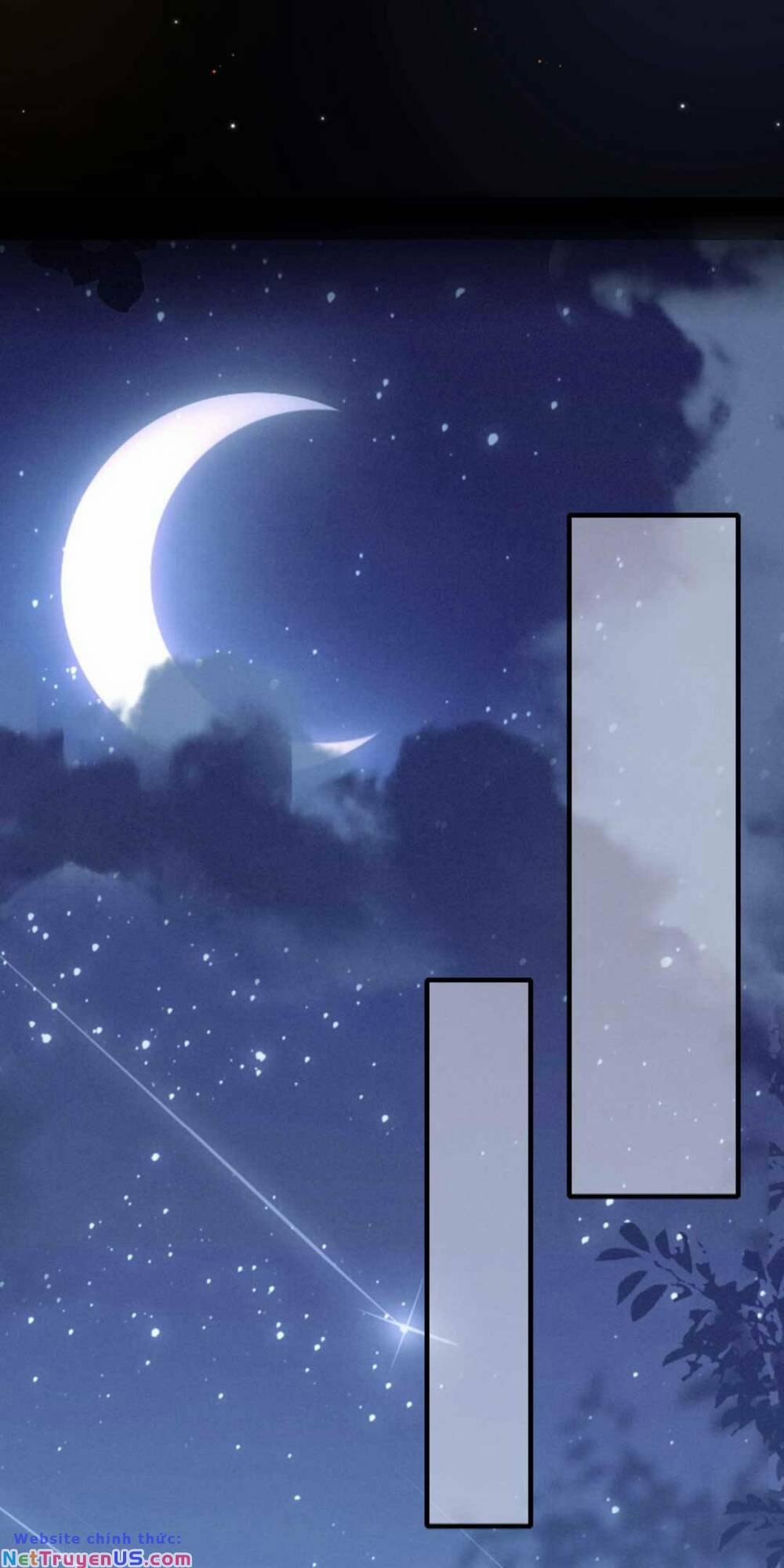 Đứng Yên! Em Gái Chúng Tôi Nói Trên Đầu Bạn Có Quỷ. 149 trang 12