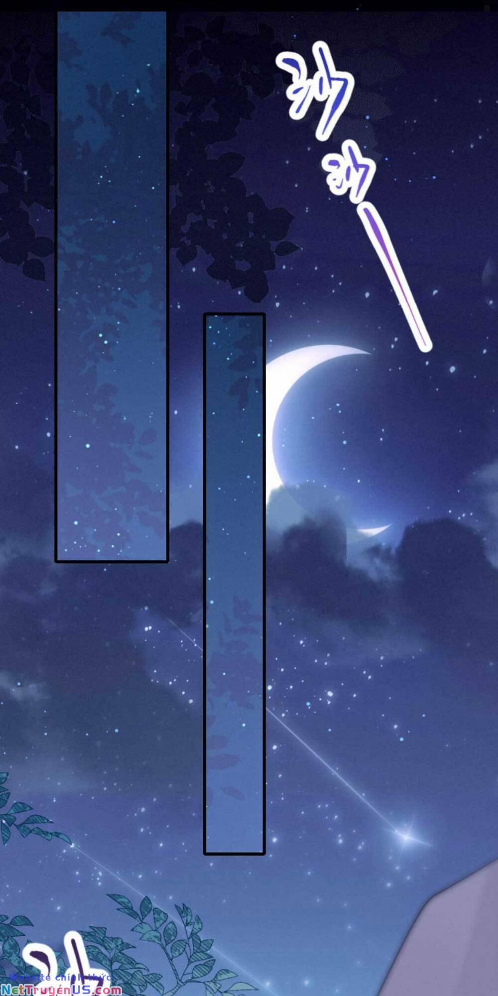 Đứng Yên! Em Gái Chúng Tôi Nói Trên Đầu Bạn Có Quỷ. 149 trang 23