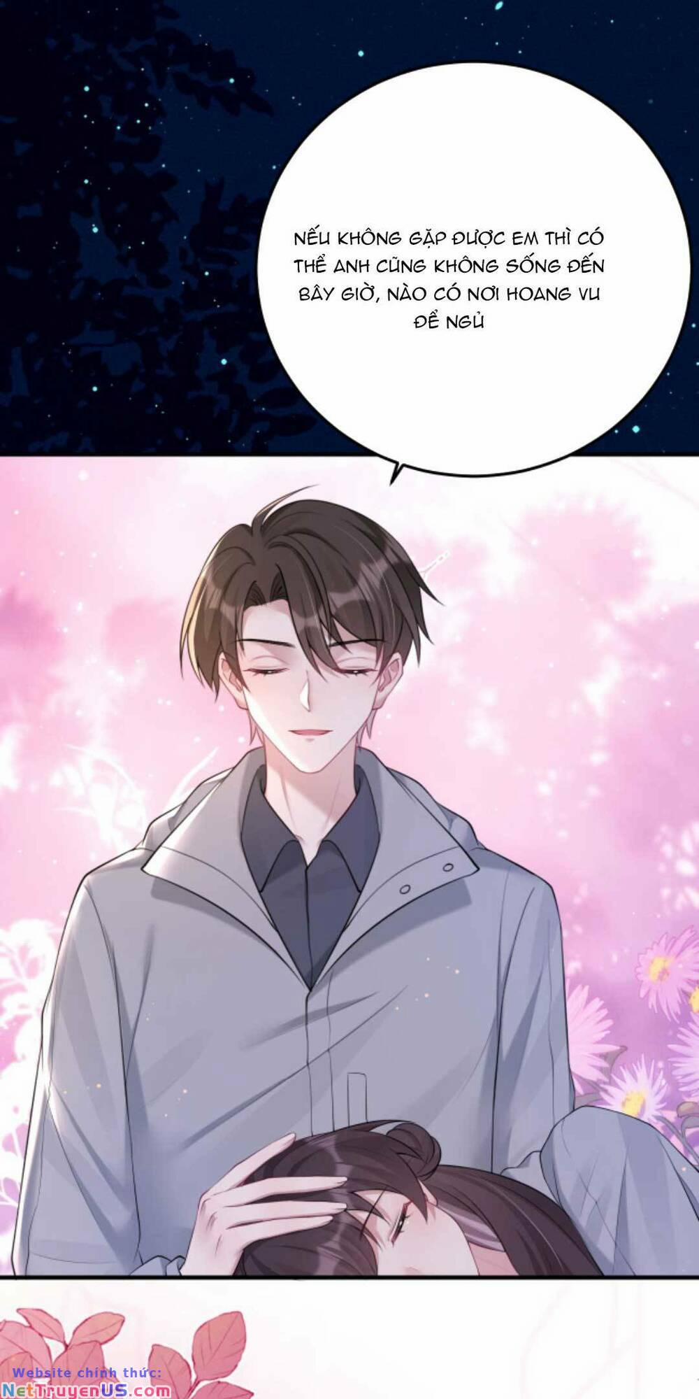 Đứng Yên! Em Gái Chúng Tôi Nói Trên Đầu Bạn Có Quỷ. 149 trang 26