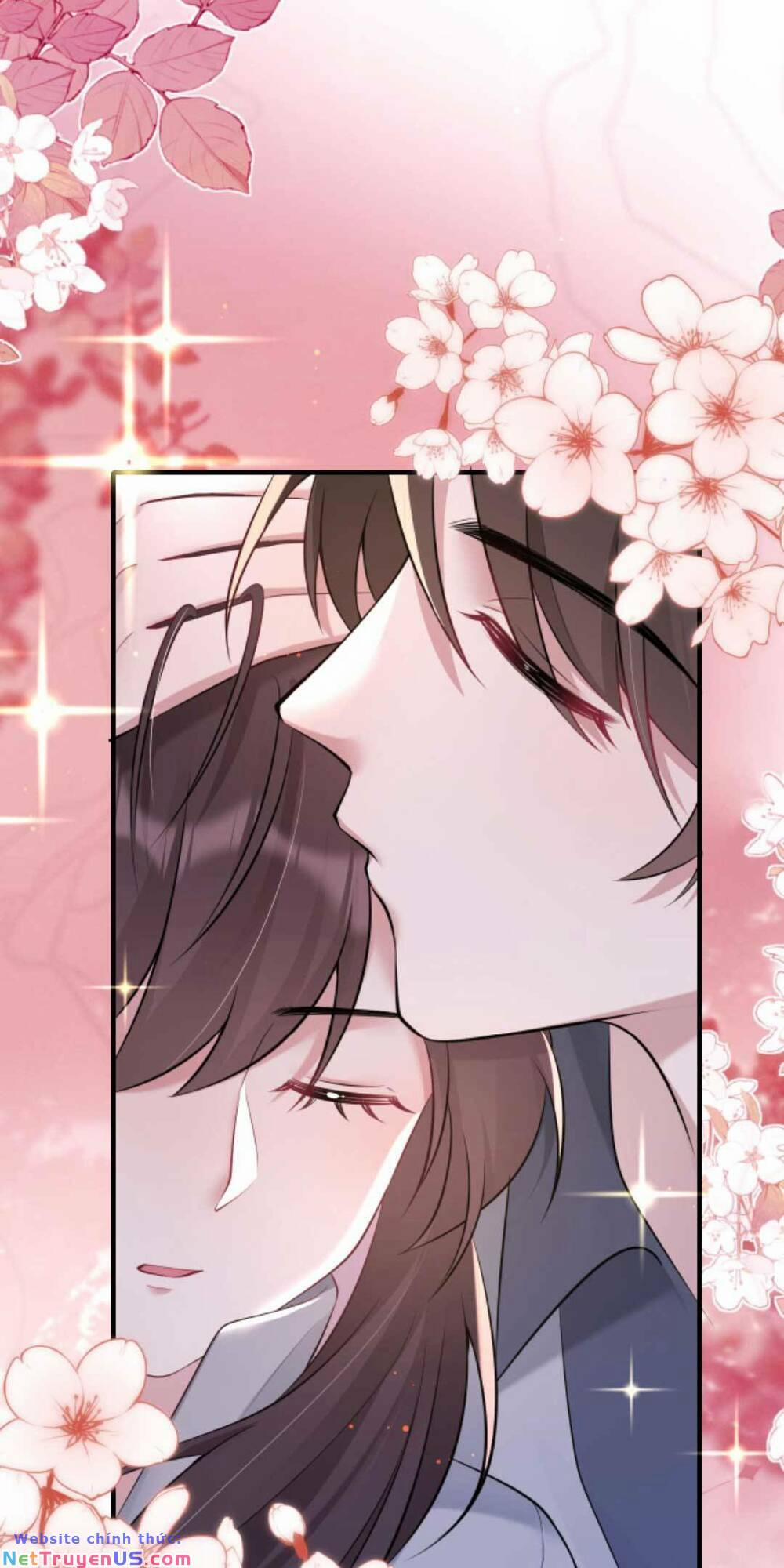 Đứng Yên! Em Gái Chúng Tôi Nói Trên Đầu Bạn Có Quỷ. 149 trang 27