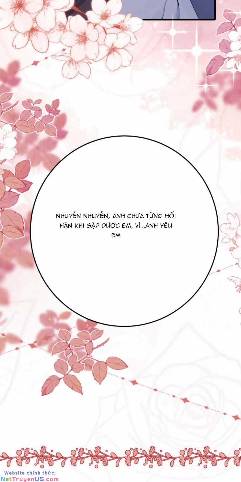 Đứng Yên! Em Gái Chúng Tôi Nói Trên Đầu Bạn Có Quỷ. 149 trang 28