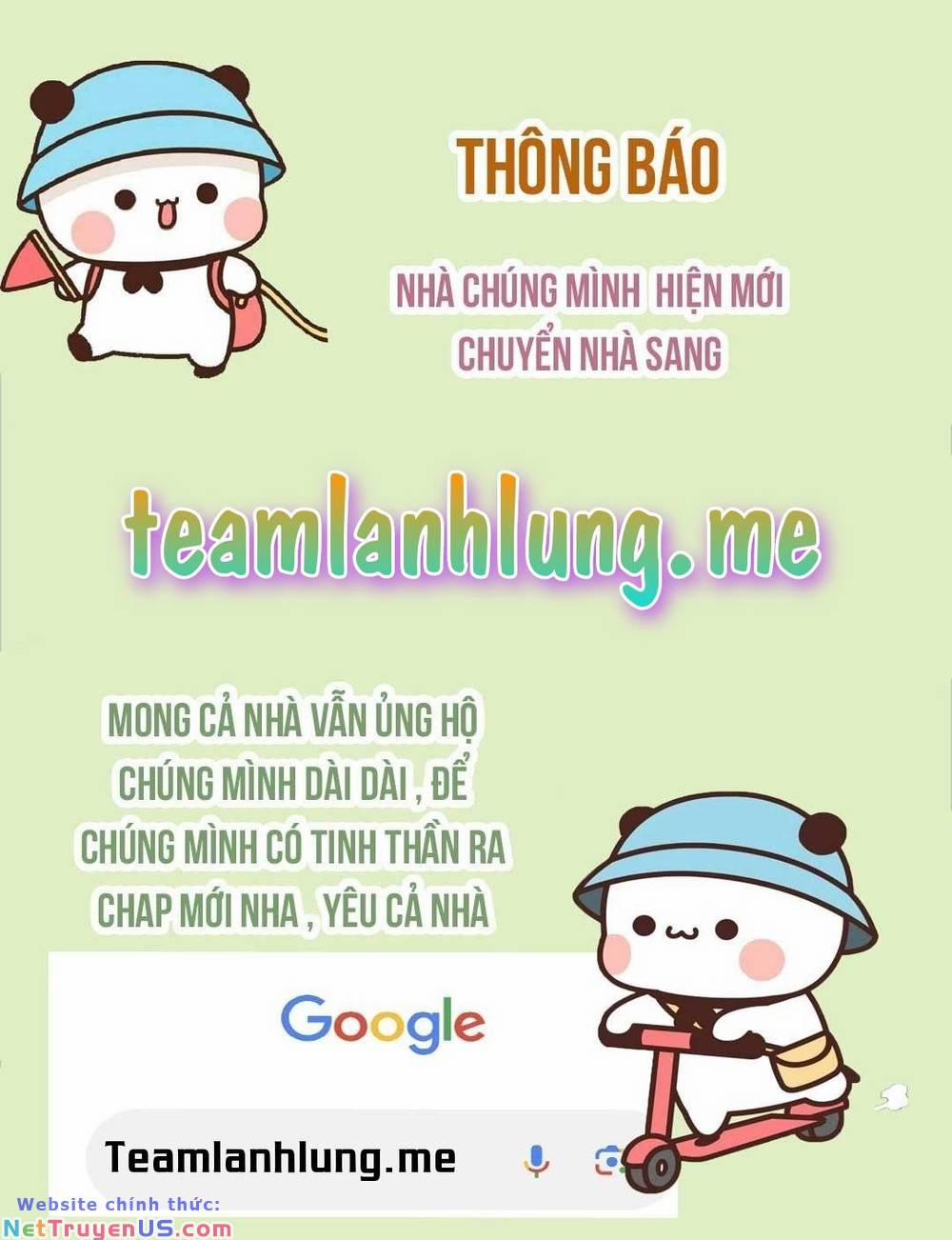 Đứng Yên! Em Gái Chúng Tôi Nói Trên Đầu Bạn Có Quỷ. 154 trang 2