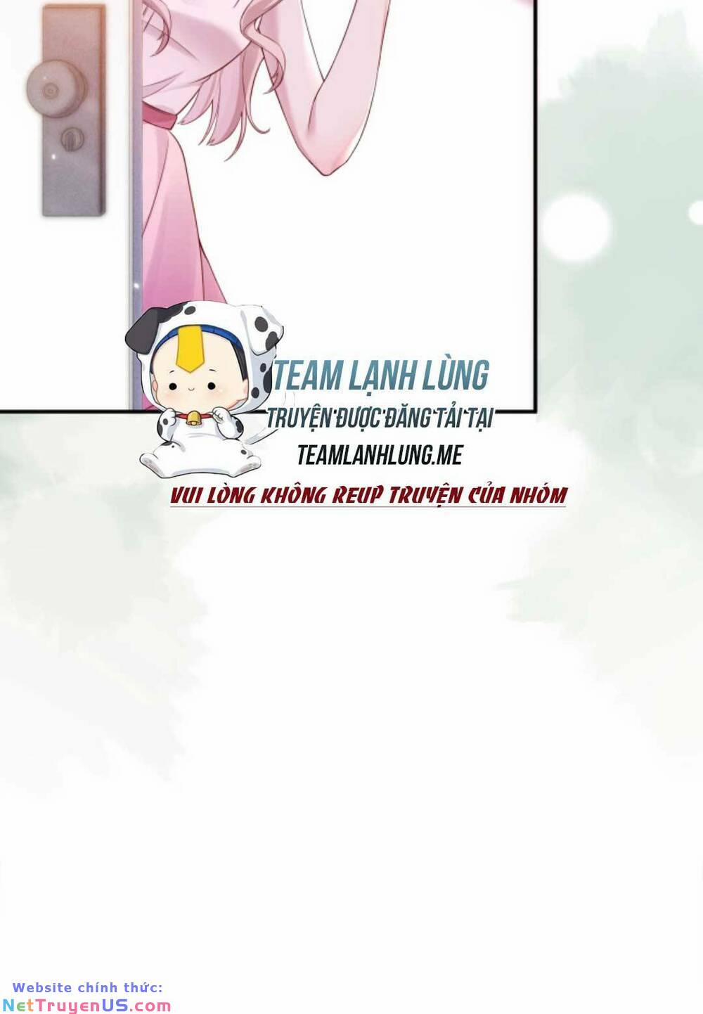Đứng Yên! Em Gái Chúng Tôi Nói Trên Đầu Bạn Có Quỷ. 160 trang 26