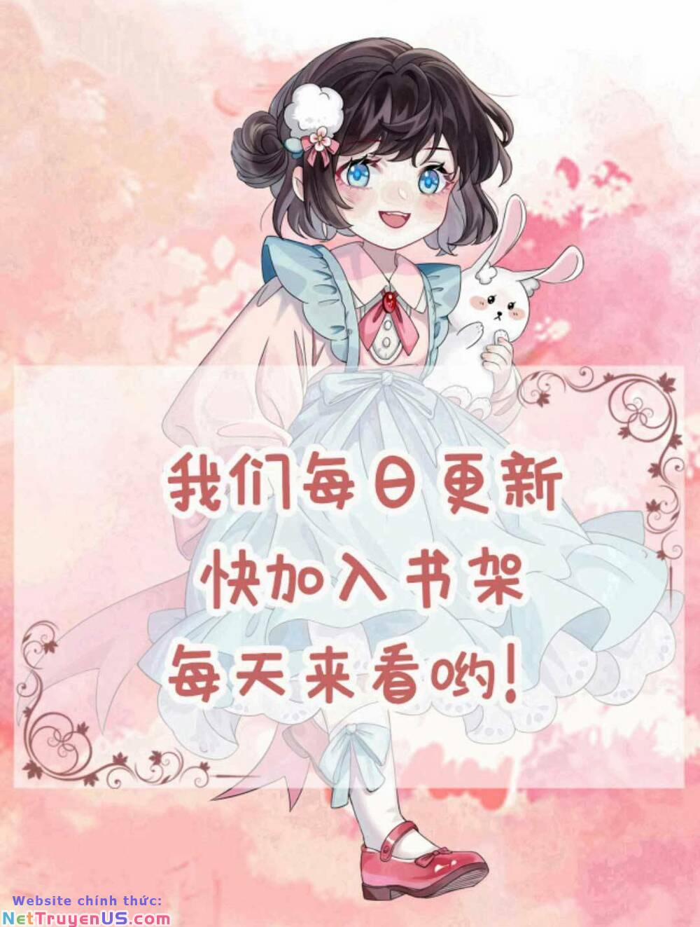 Đứng Yên! Em Gái Chúng Tôi Nói Trên Đầu Bạn Có Quỷ. 160 trang 29