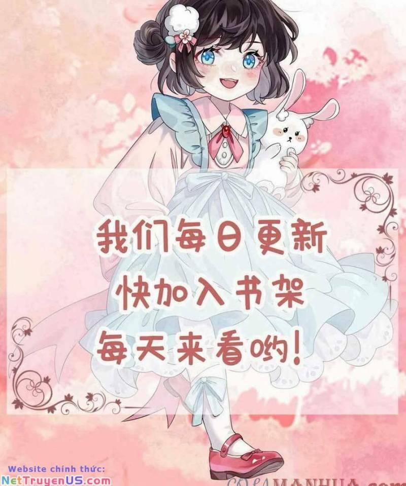 Đứng Yên! Em Gái Chúng Tôi Nói Trên Đầu Bạn Có Quỷ. 169 trang 24