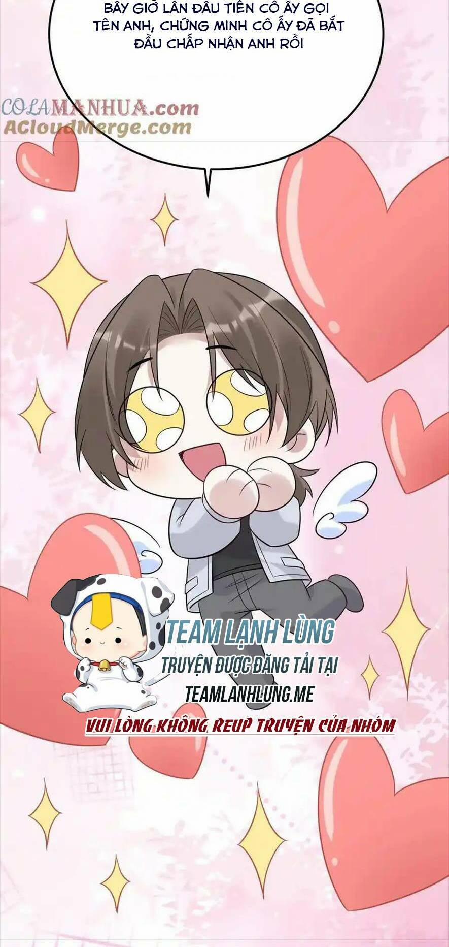 Đứng Yên! Em Gái Chúng Tôi Nói Trên Đầu Bạn Có Quỷ. 183 trang 28