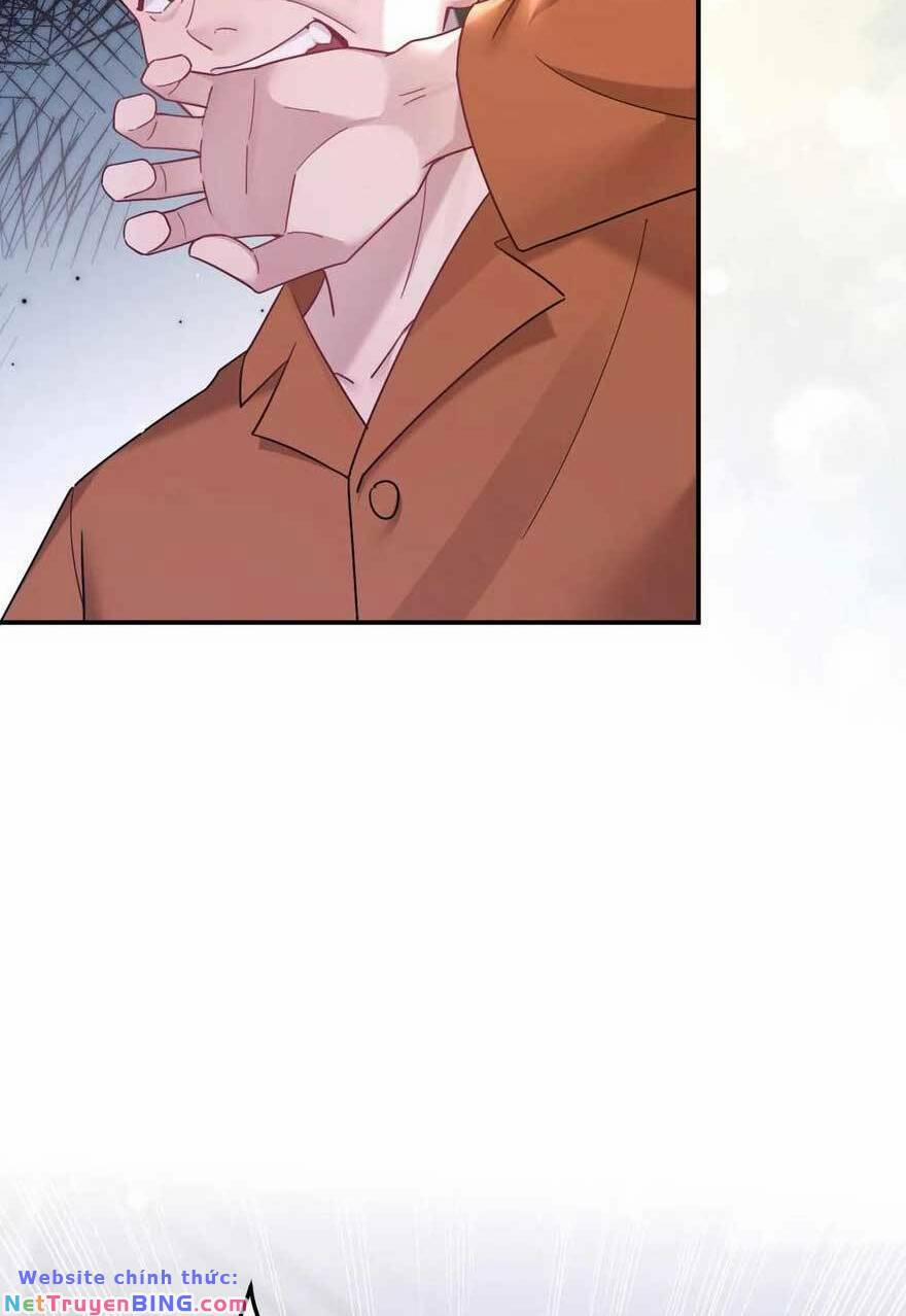 Đứng Yên! Em Gái Chúng Tôi Nói Trên Đầu Bạn Có Quỷ. 185 trang 17