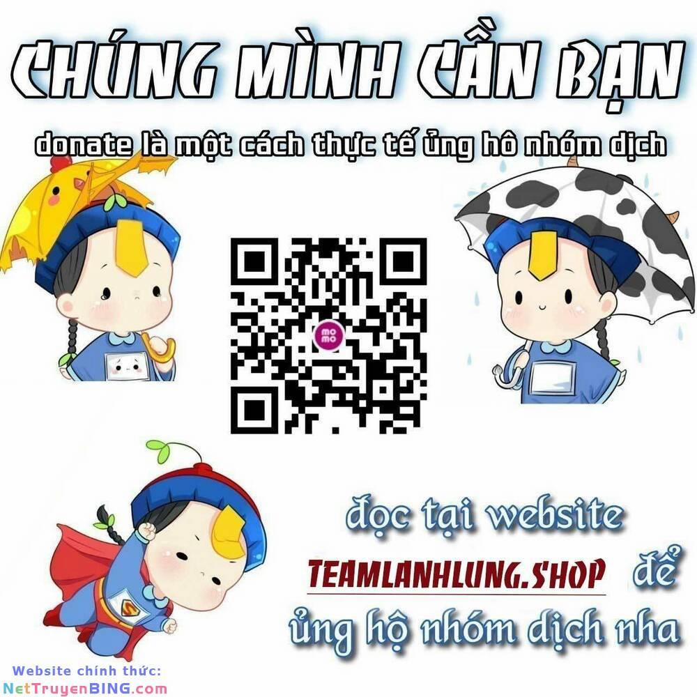 Đứng Yên! Em Gái Chúng Tôi Nói Trên Đầu Bạn Có Quỷ. 185 trang 32