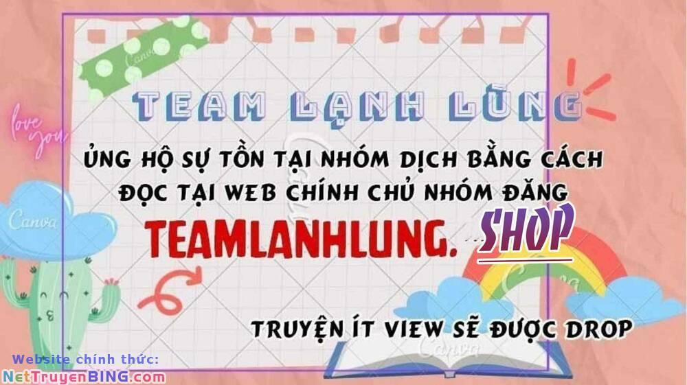 Đứng Yên! Em Gái Chúng Tôi Nói Trên Đầu Bạn Có Quỷ. 186 trang 0