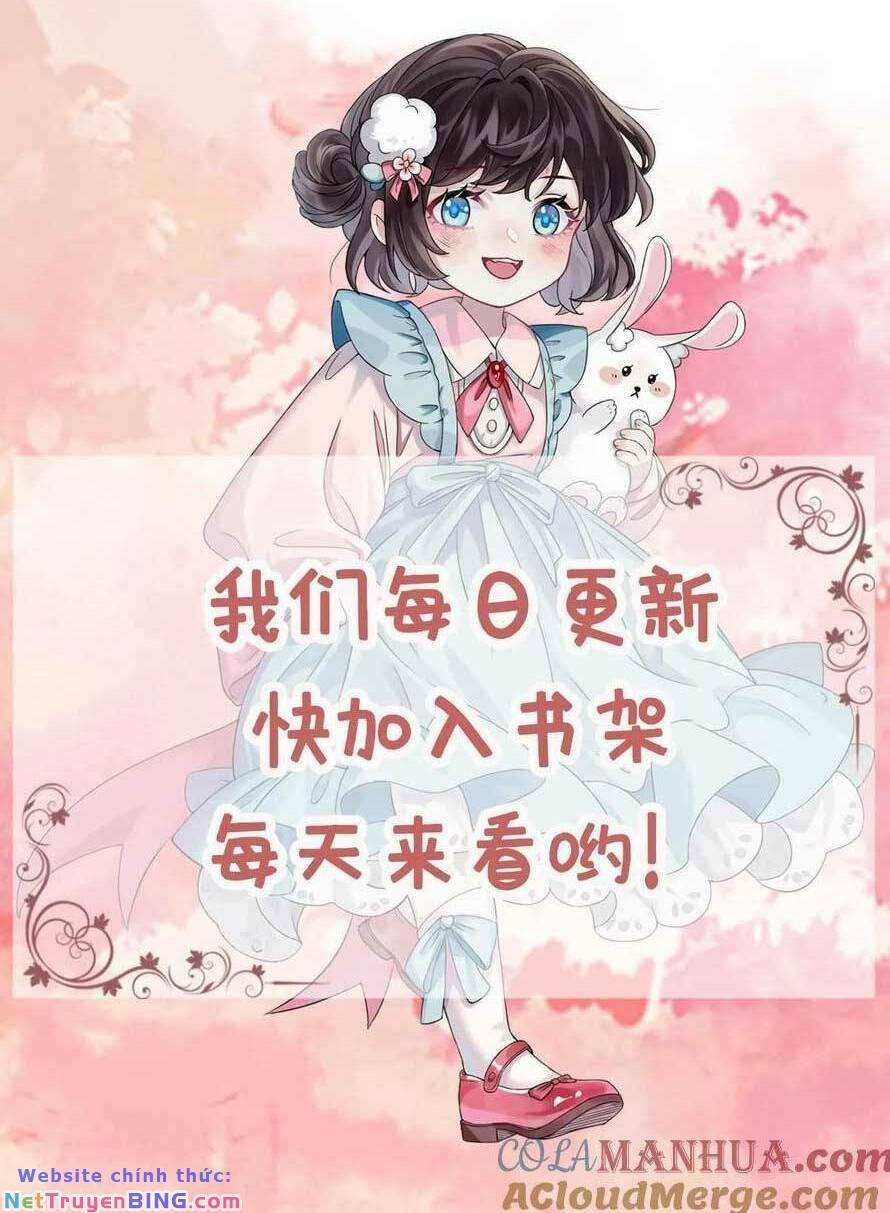 Đứng Yên! Em Gái Chúng Tôi Nói Trên Đầu Bạn Có Quỷ. 186 trang 25