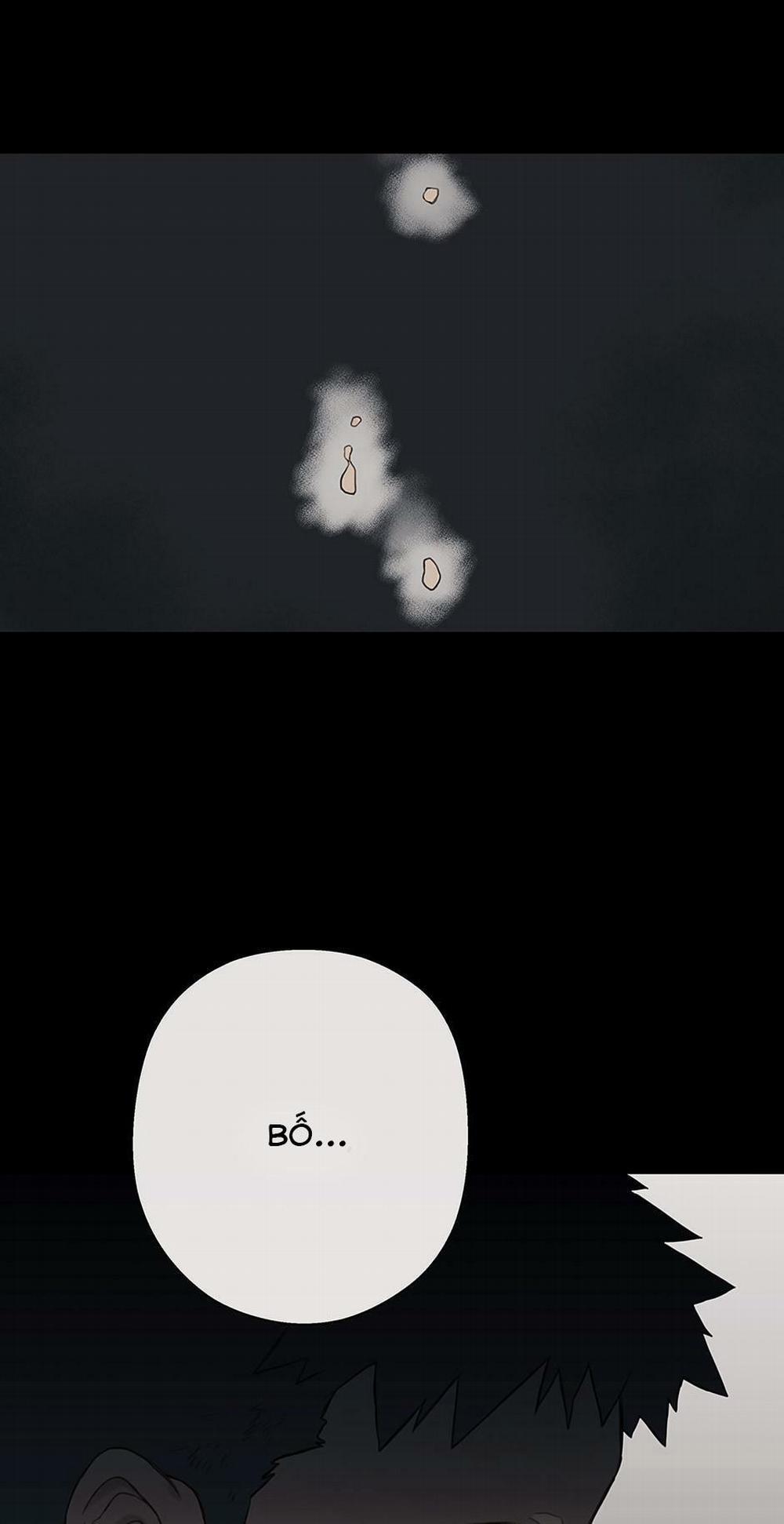 Đứng Yên, Không Tôi Sẽ Nổ Súng 10 trang 14