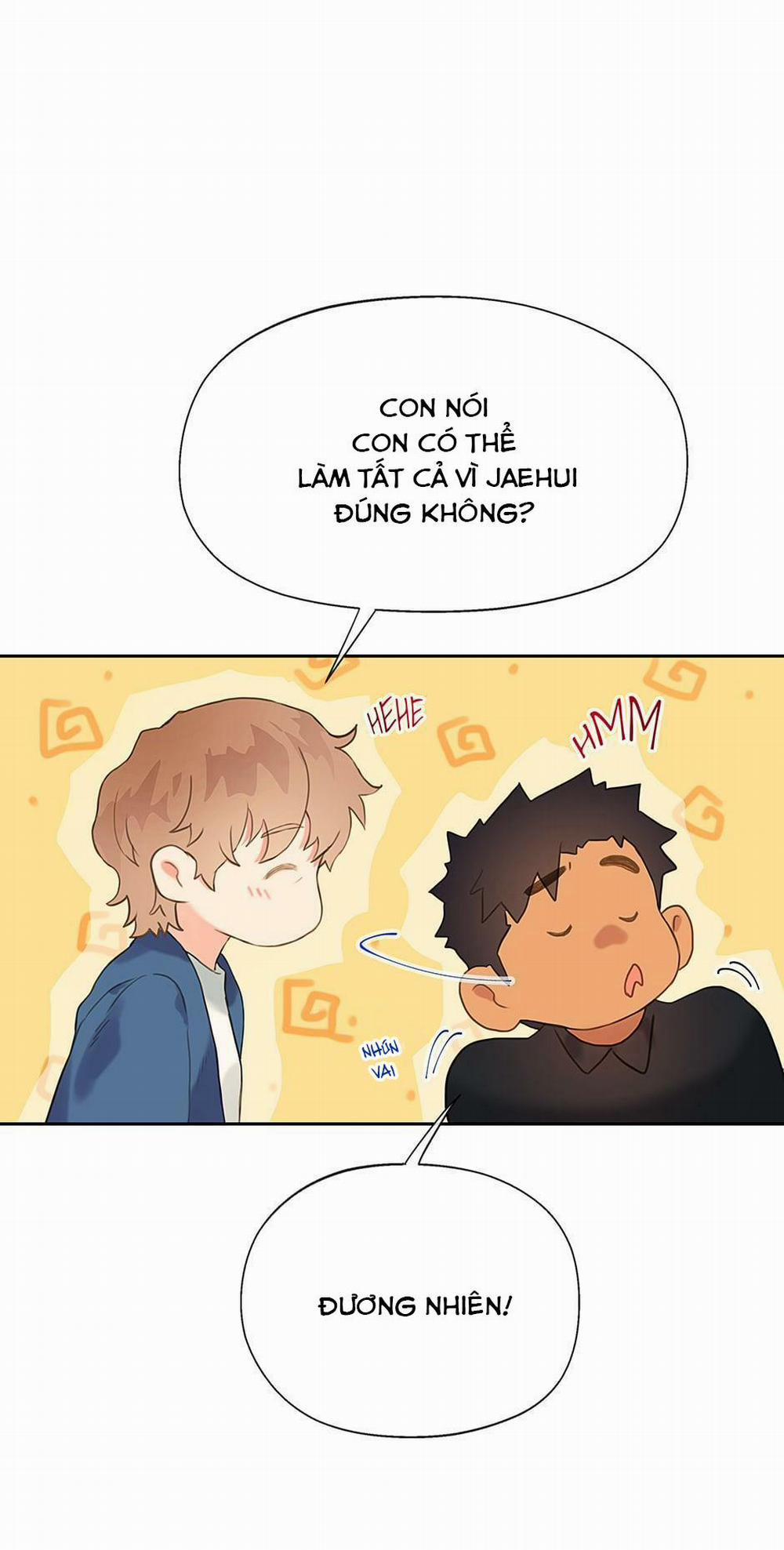 Đứng Yên, Không Tôi Sẽ Nổ Súng 10 trang 19