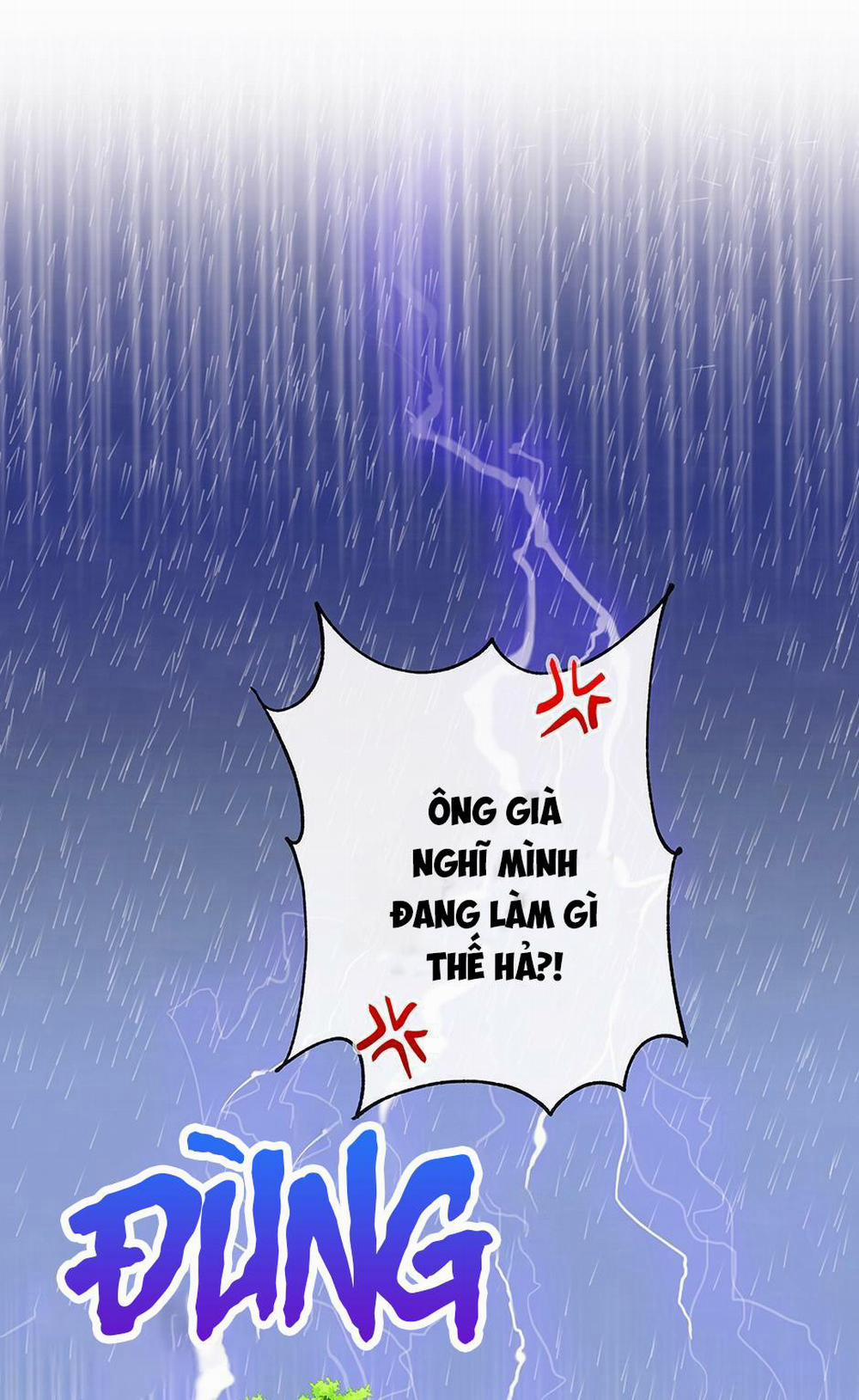 Đứng Yên, Không Tôi Sẽ Nổ Súng 10 trang 40