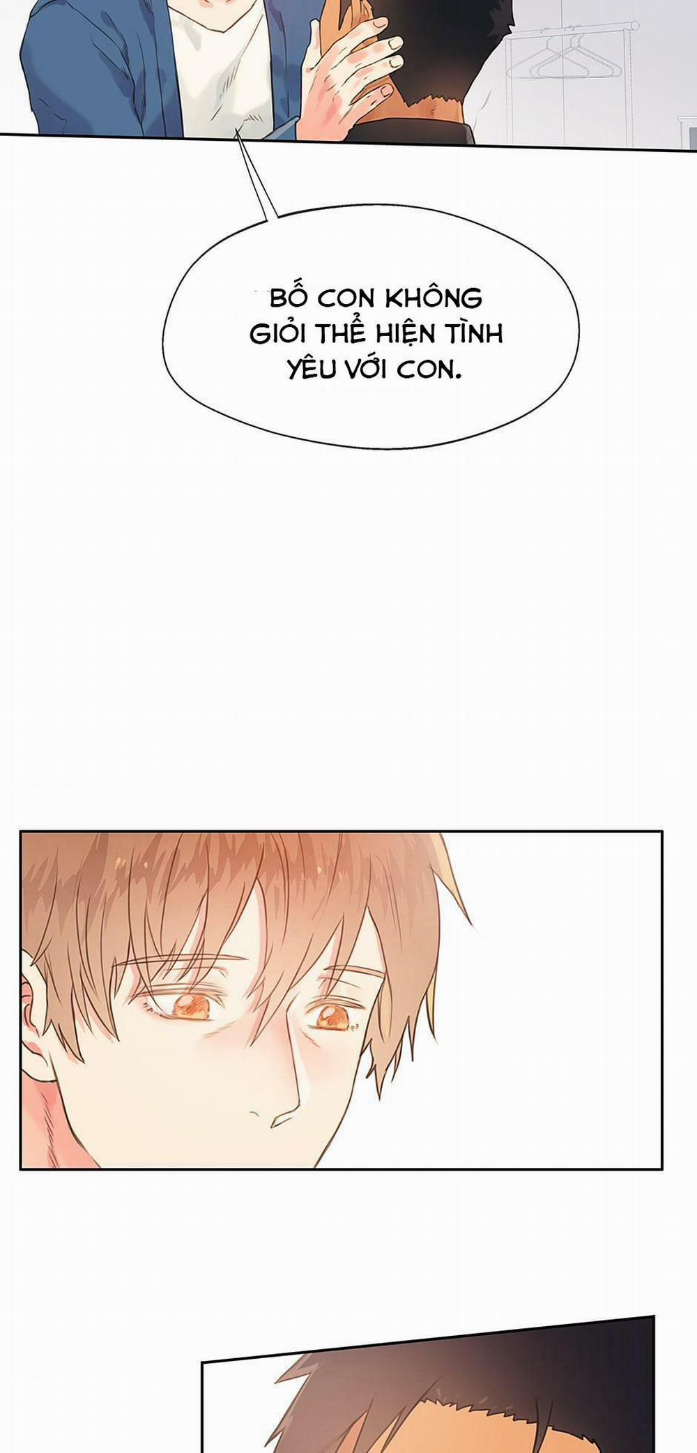 Đứng Yên, Không Tôi Sẽ Nổ Súng 10 trang 7