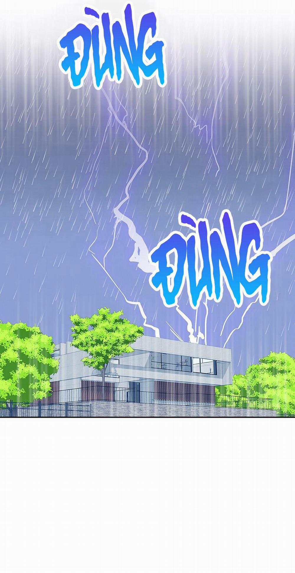 Đứng Yên, Không Tôi Sẽ Nổ Súng 11 trang 22