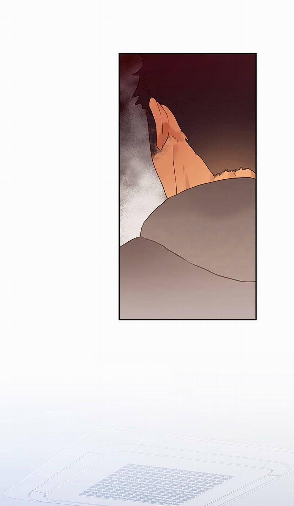 Đứng Yên, Không Tôi Sẽ Nổ Súng 11 trang 34