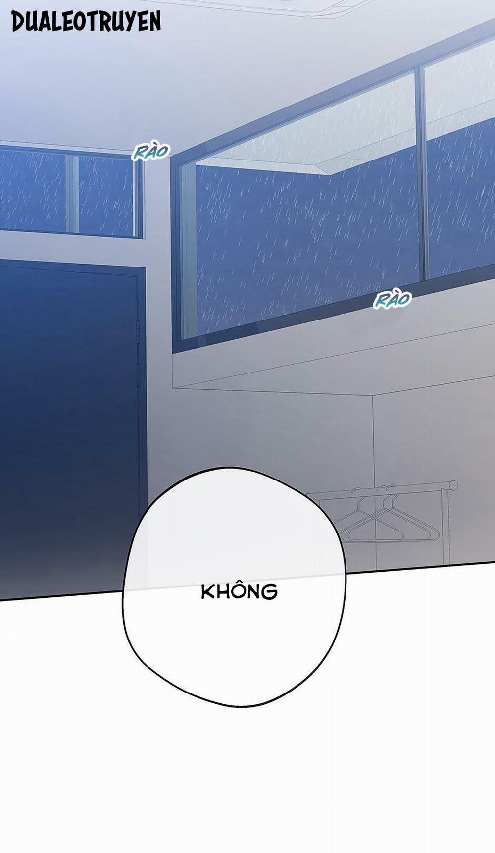 Đứng Yên, Không Tôi Sẽ Nổ Súng 11 trang 35