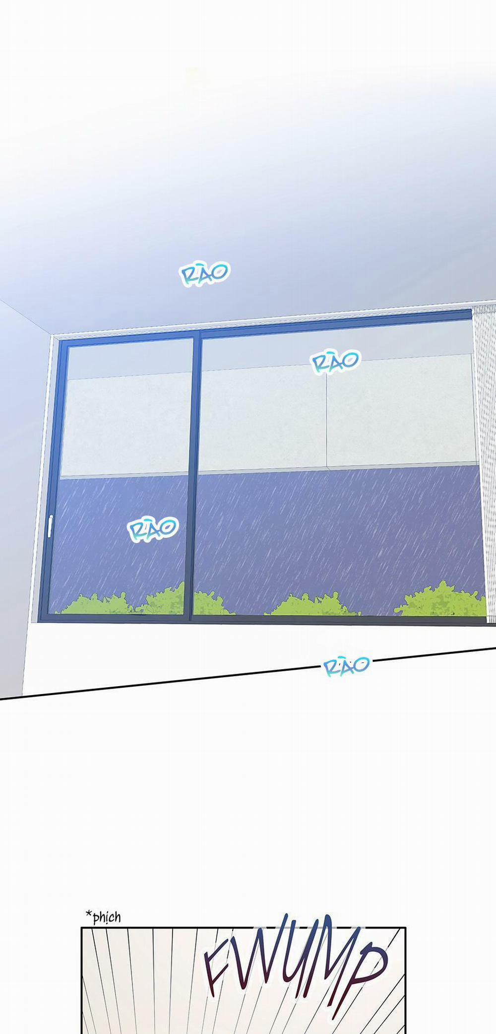 Đứng Yên, Không Tôi Sẽ Nổ Súng 11 trang 7