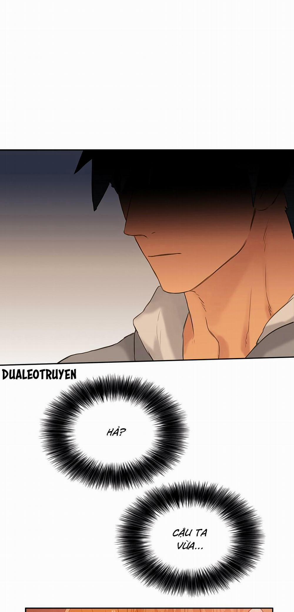 Đứng Yên, Không Tôi Sẽ Nổ Súng 12 trang 0