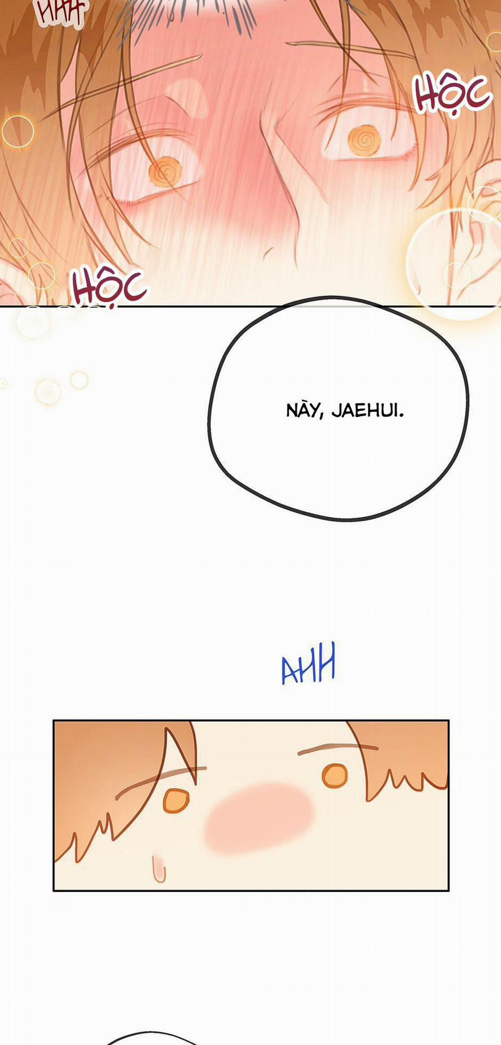 Đứng Yên, Không Tôi Sẽ Nổ Súng 12 trang 10