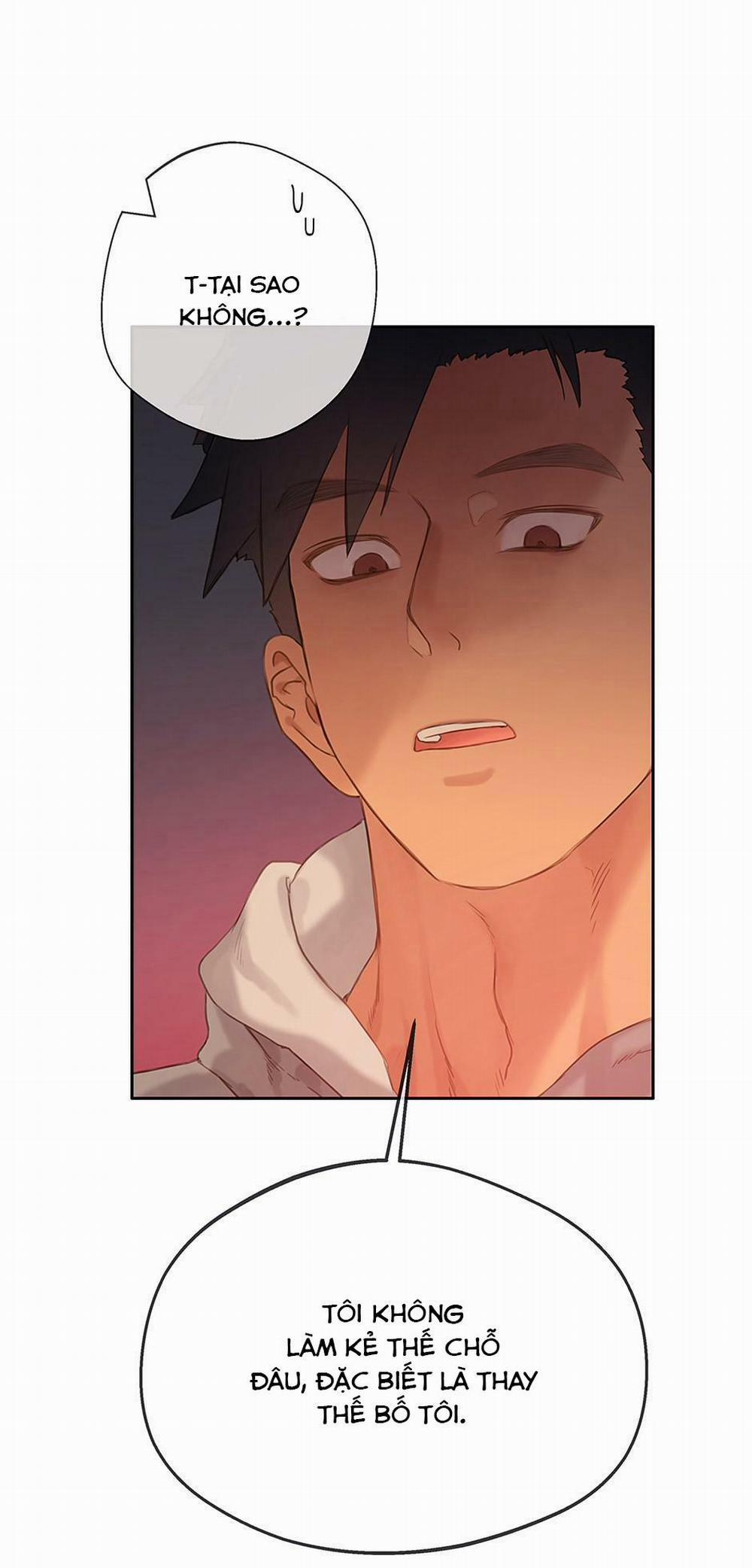 Đứng Yên, Không Tôi Sẽ Nổ Súng 12 trang 3