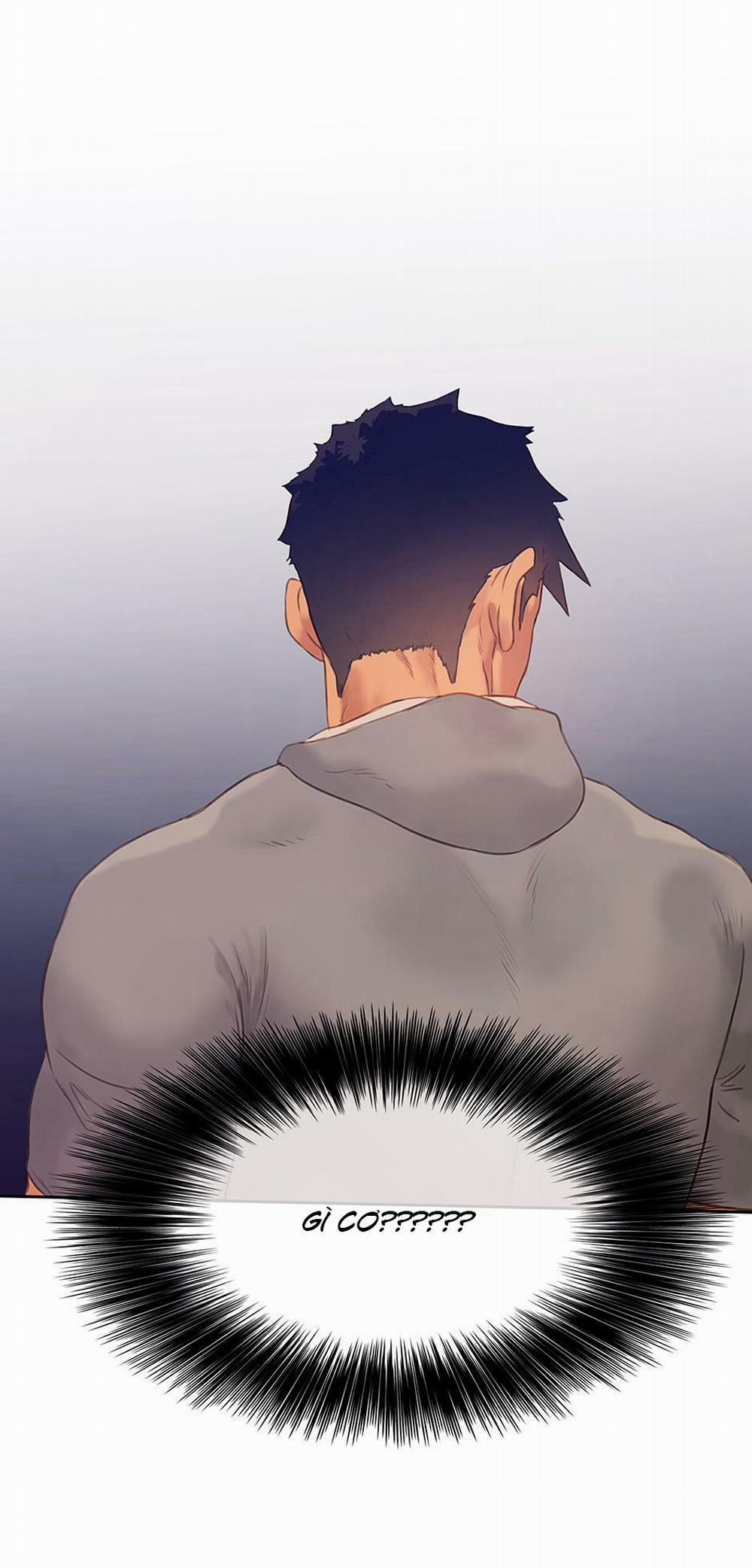 Đứng Yên, Không Tôi Sẽ Nổ Súng 13 trang 2