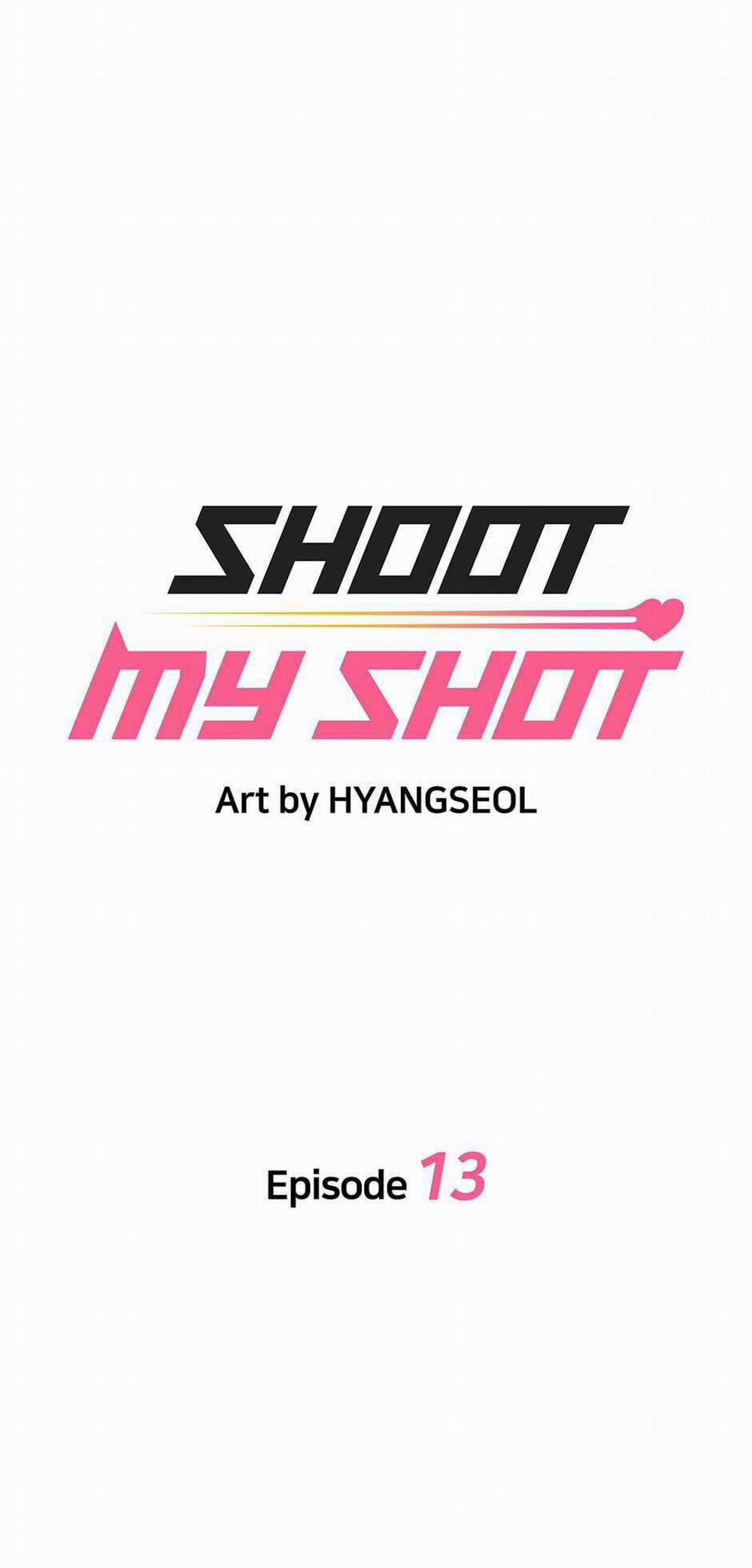 Đứng Yên, Không Tôi Sẽ Nổ Súng 13 trang 3