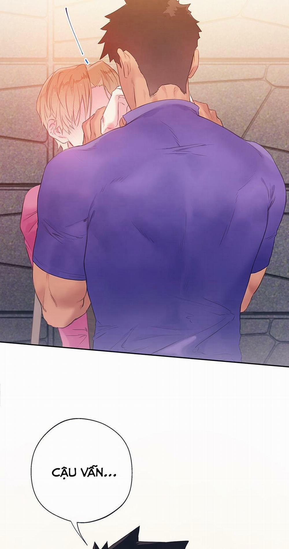 Đứng Yên, Không Tôi Sẽ Nổ Súng 14 trang 11