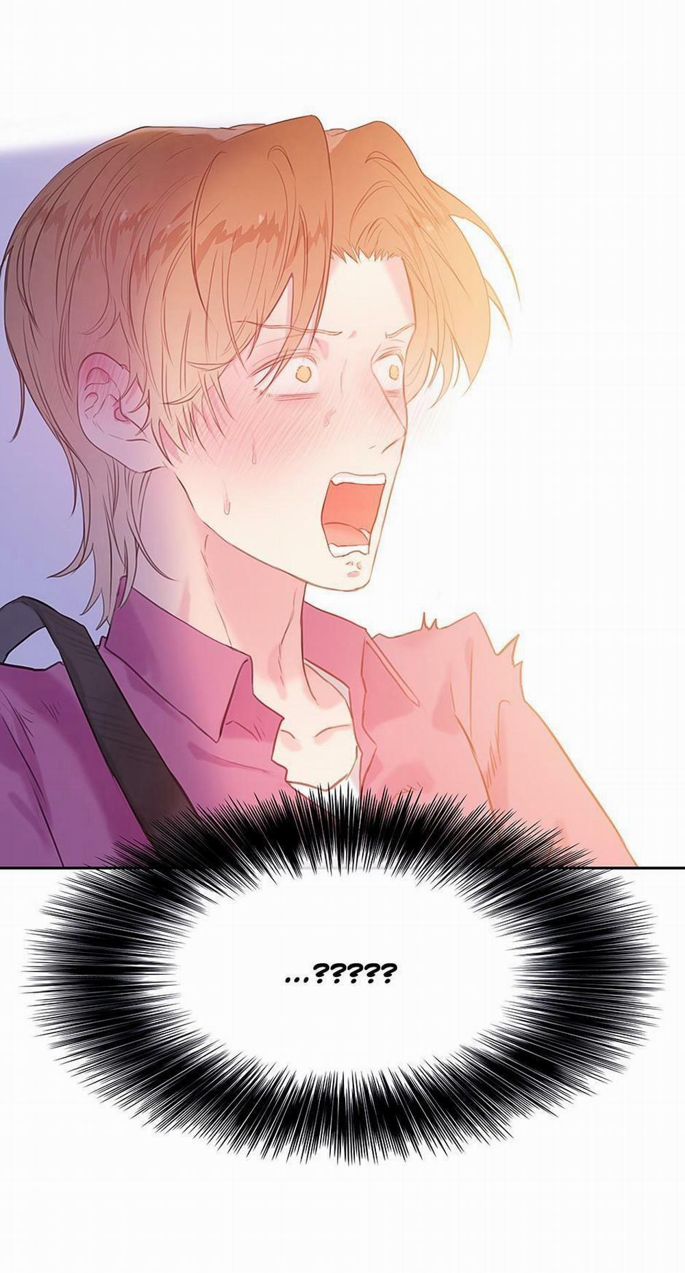 Đứng Yên, Không Tôi Sẽ Nổ Súng 14 trang 2