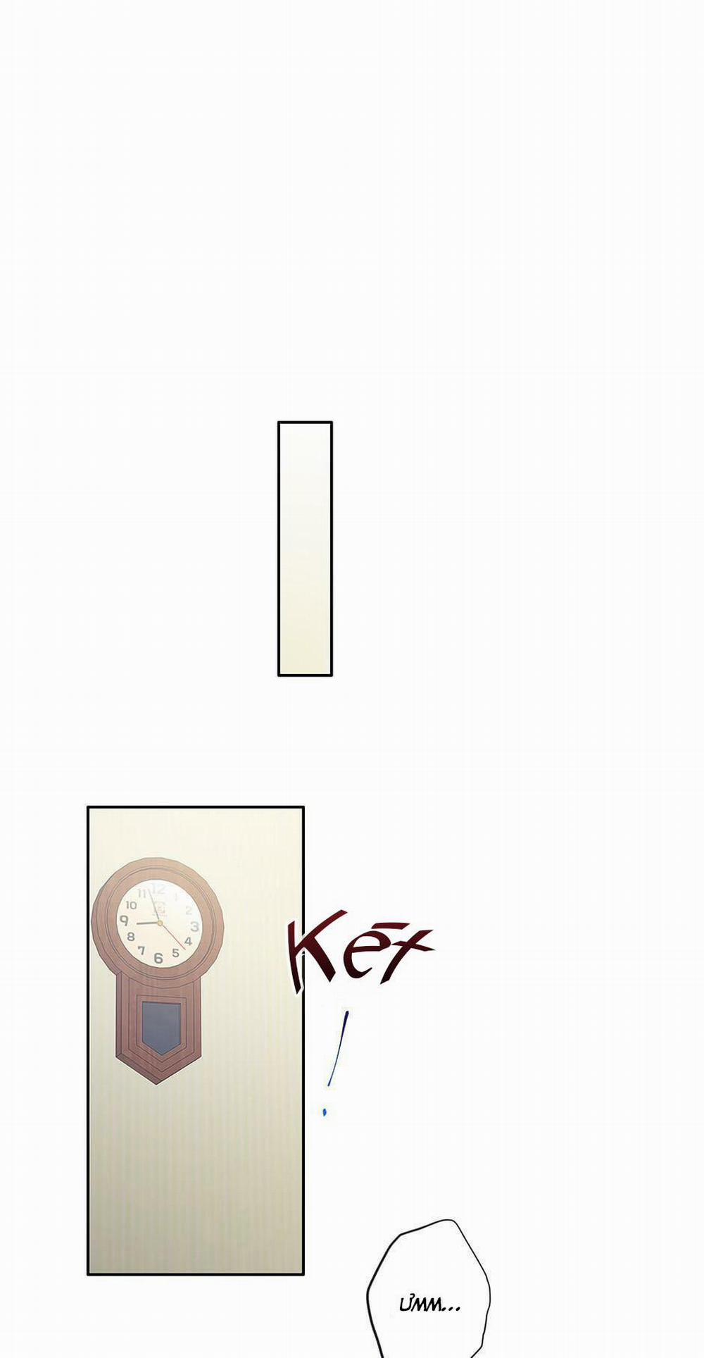 Đứng Yên, Không Tôi Sẽ Nổ Súng 14 trang 28