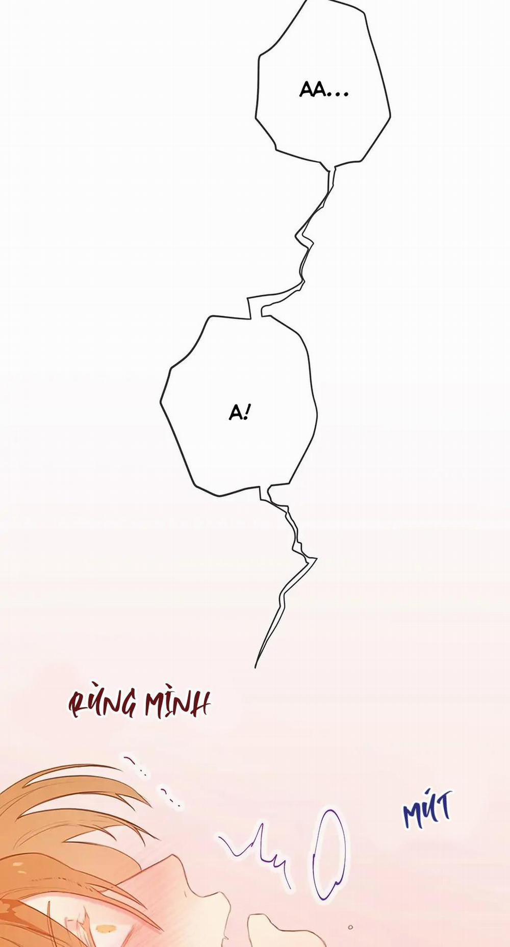 Đứng Yên, Không Tôi Sẽ Nổ Súng 15 trang 4