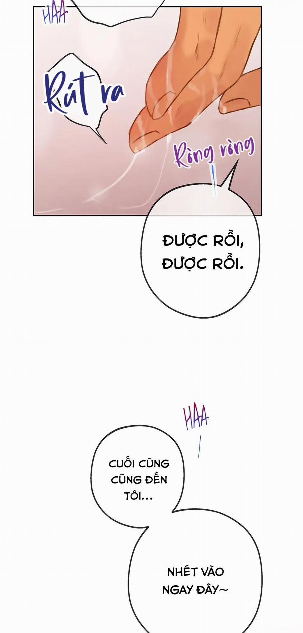 Đứng Yên, Không Tôi Sẽ Nổ Súng 16 trang 11