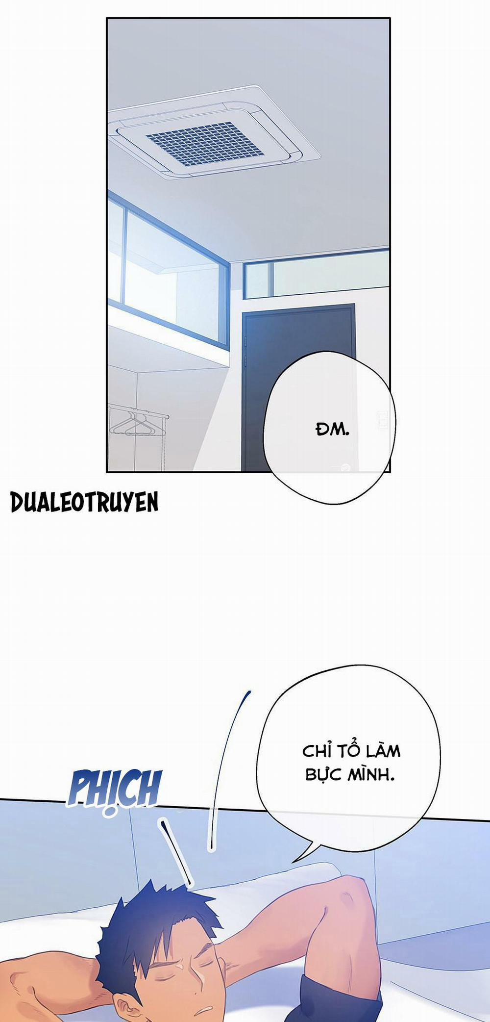 Đứng Yên, Không Tôi Sẽ Nổ Súng 9 trang 0