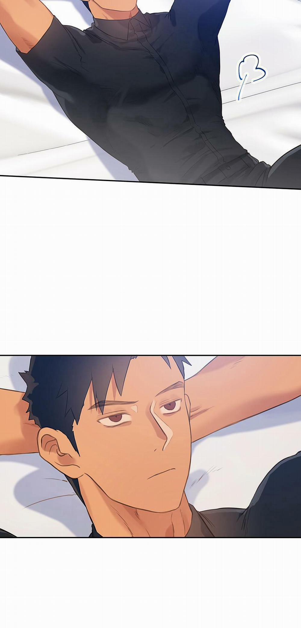 Đứng Yên, Không Tôi Sẽ Nổ Súng 9 trang 1