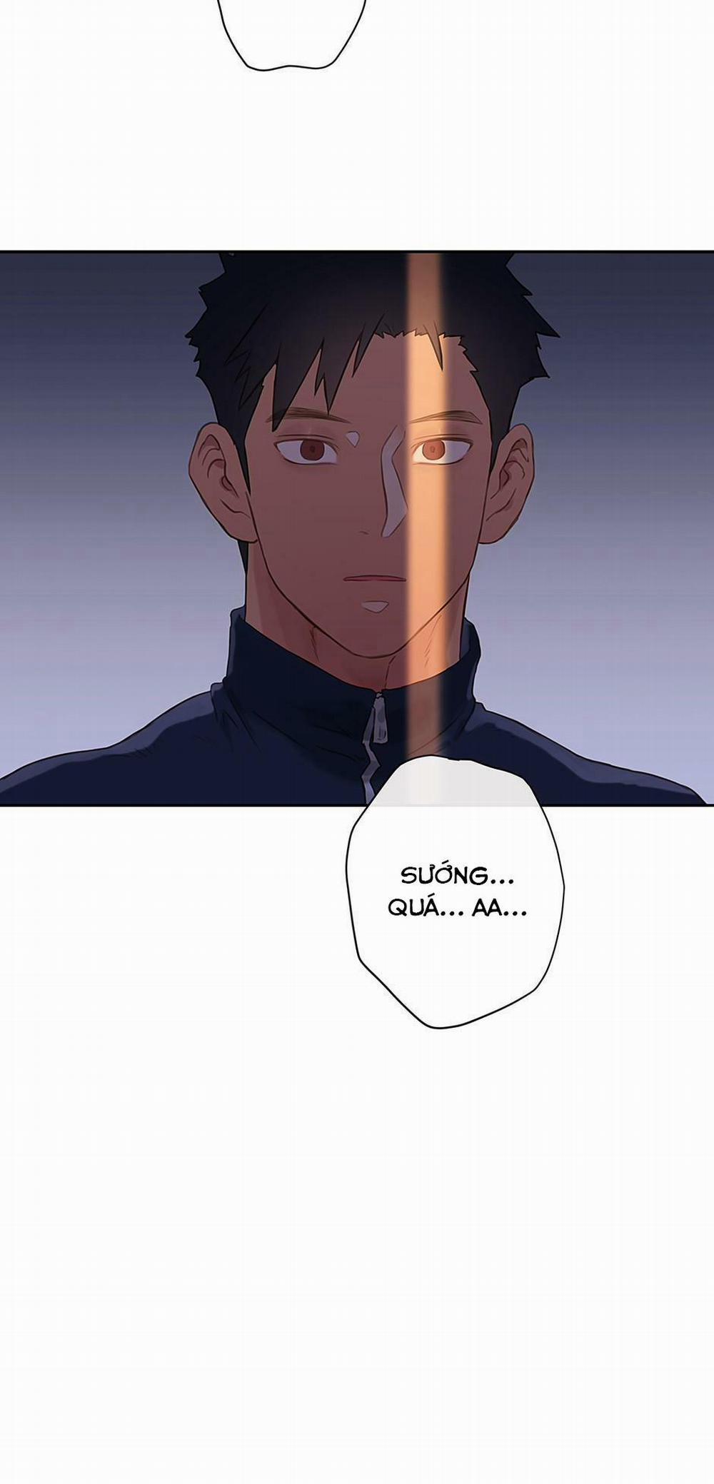 Đứng Yên, Không Tôi Sẽ Nổ Súng 9 trang 16