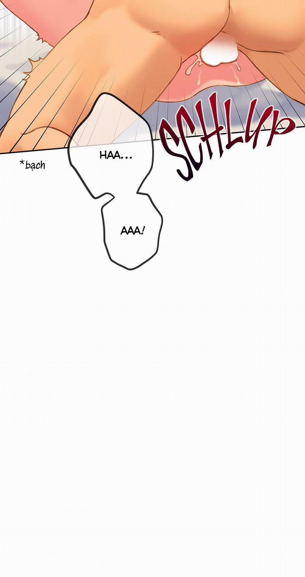 Đứng Yên, Không Tôi Sẽ Nổ Súng 9 trang 22