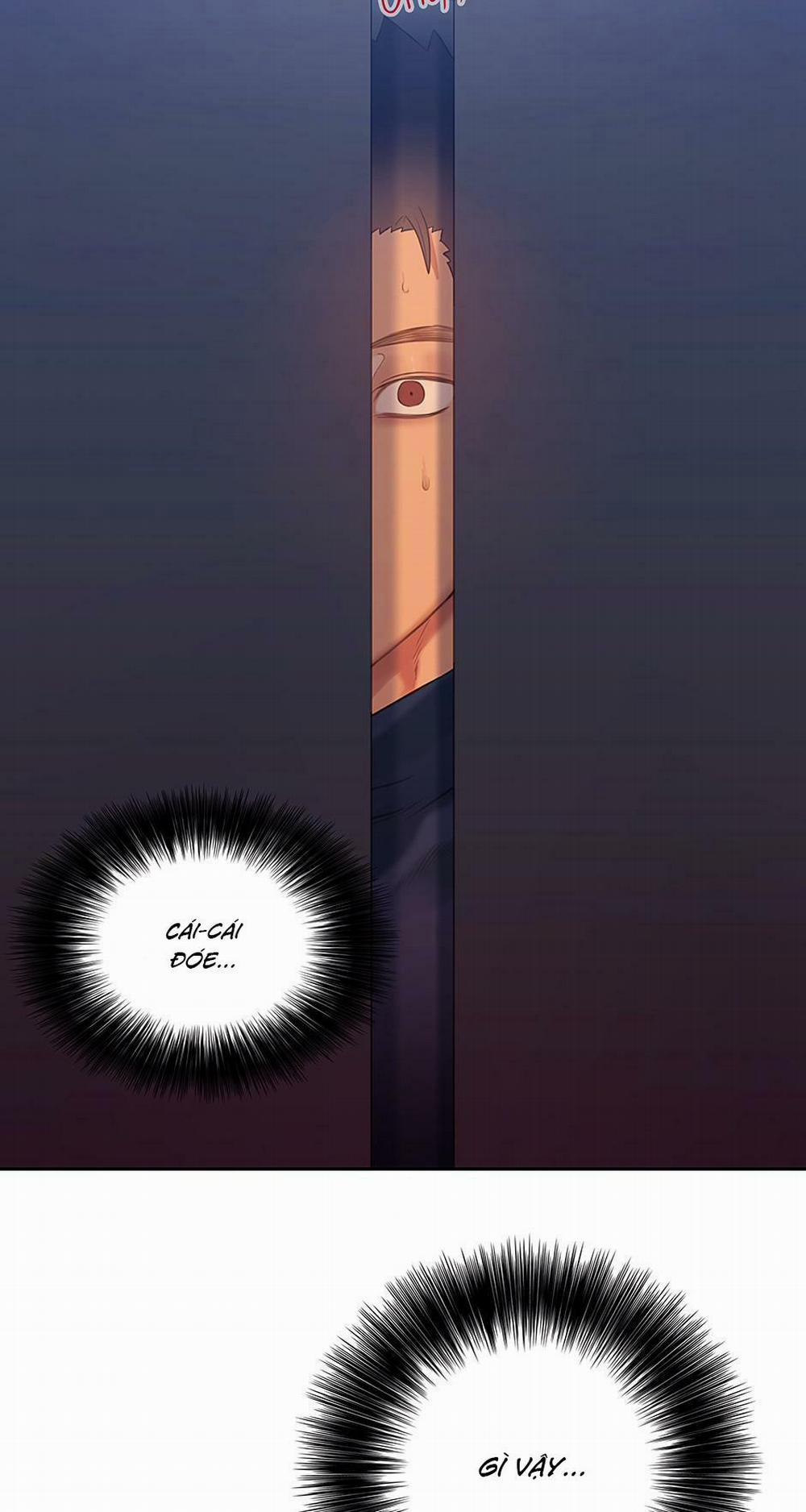 Đứng Yên, Không Tôi Sẽ Nổ Súng 9 trang 24